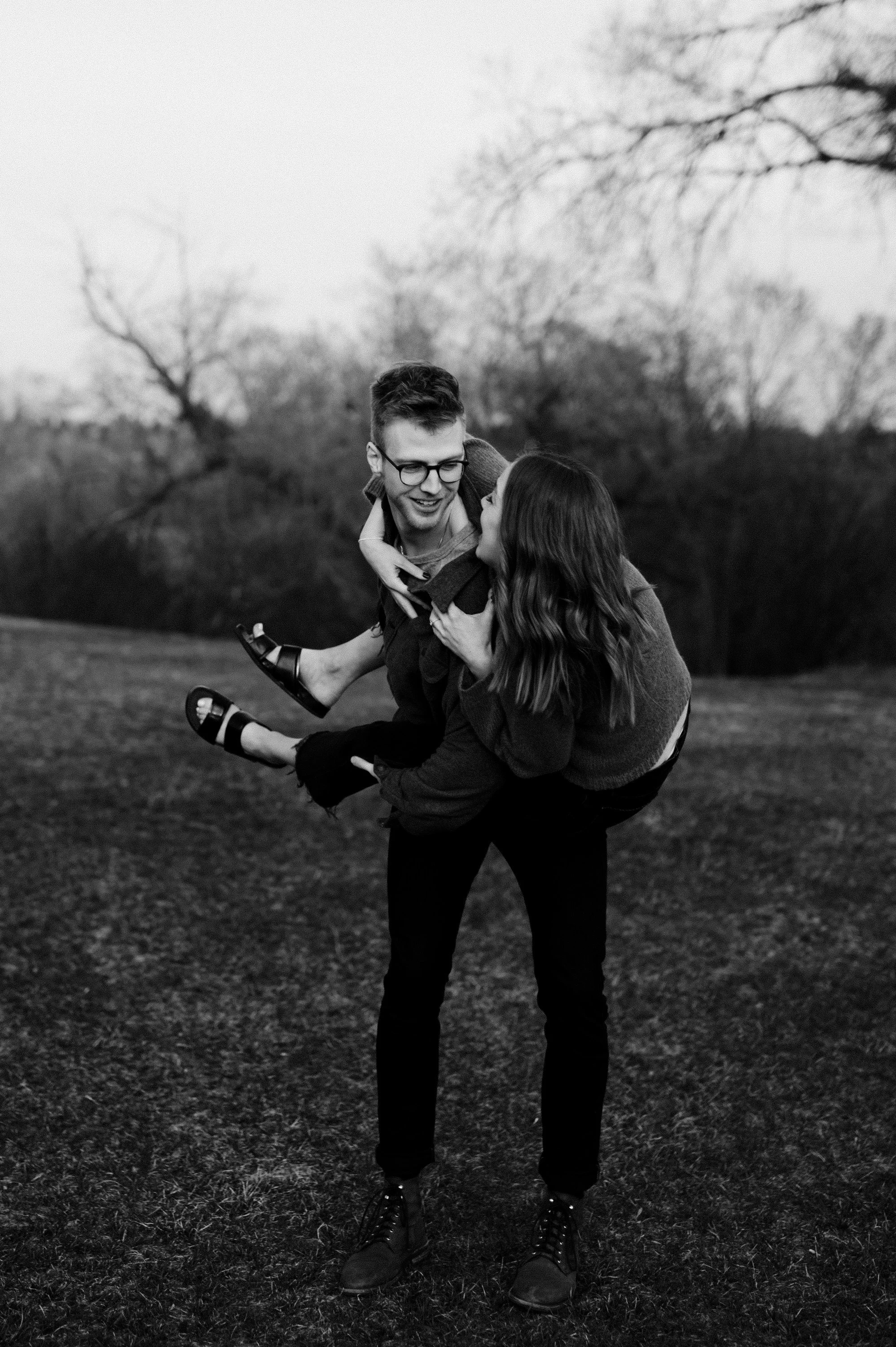 K+M_ENGAGEMENT_KFP'22_96.jpg