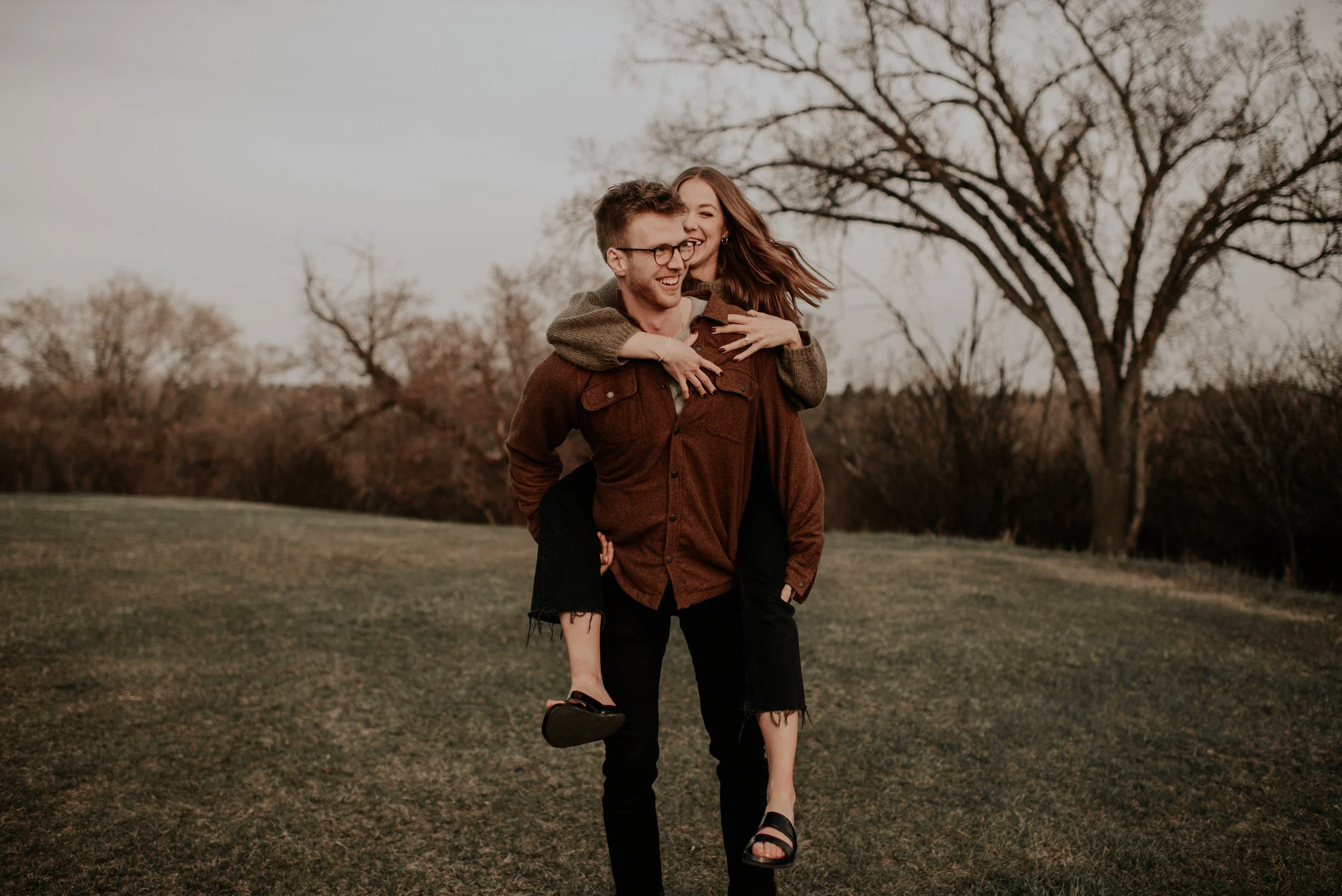 K+M_ENGAGEMENT_KFP'22_97.jpg