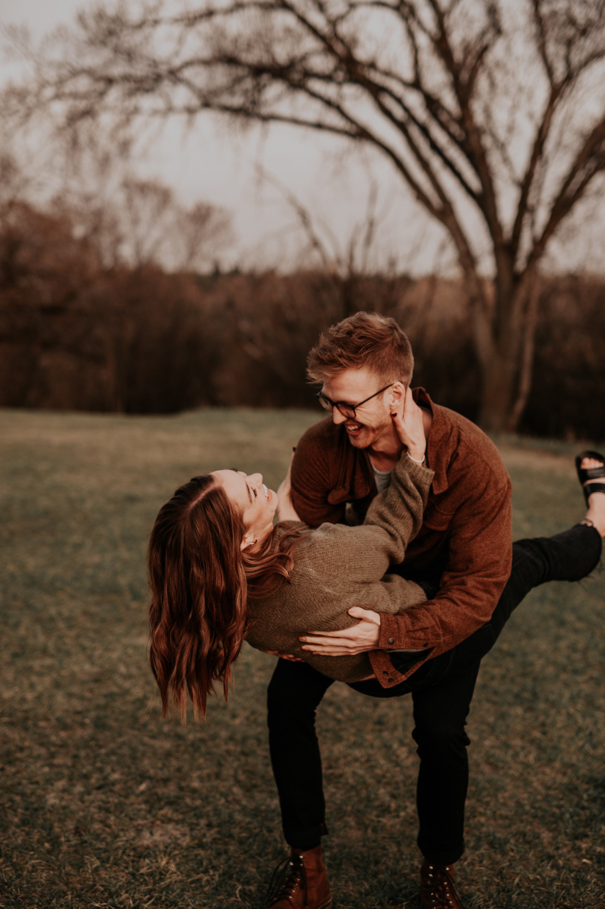 K+M_ENGAGEMENT_KFP'22_98.jpg