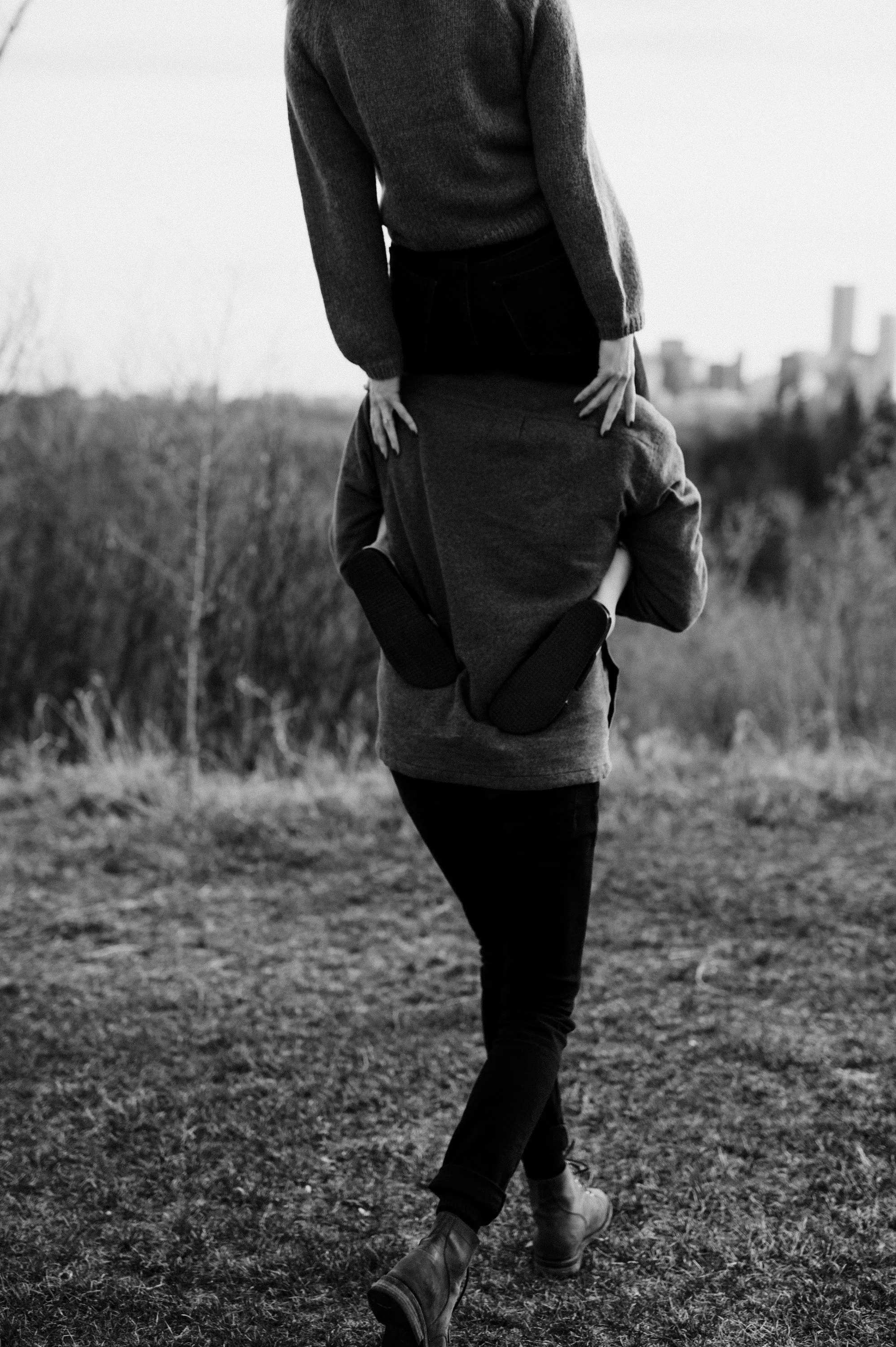 K+M_ENGAGEMENT_KFP'22_109.jpg