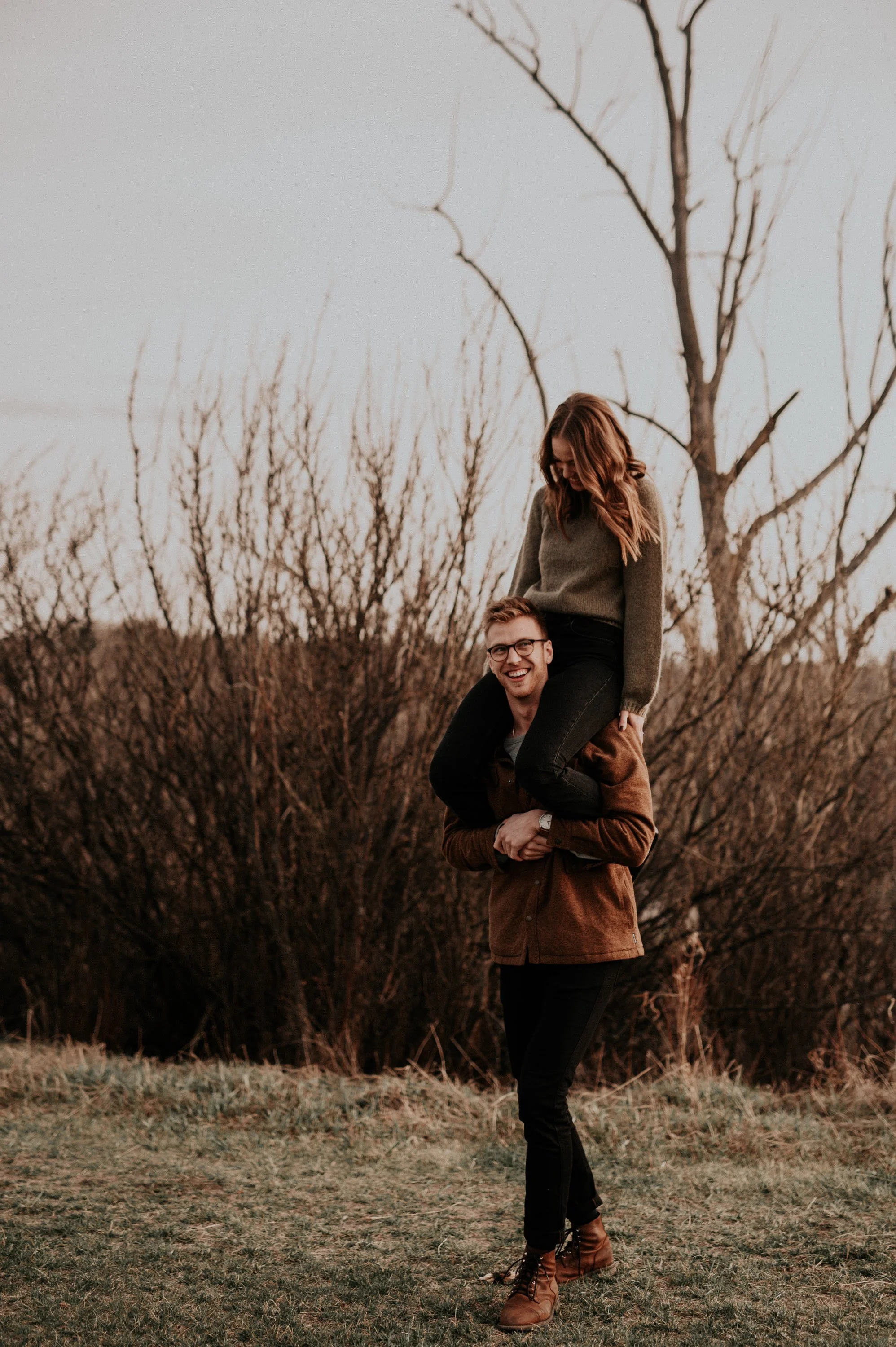 K+M_ENGAGEMENT_KFP'22_110.jpg