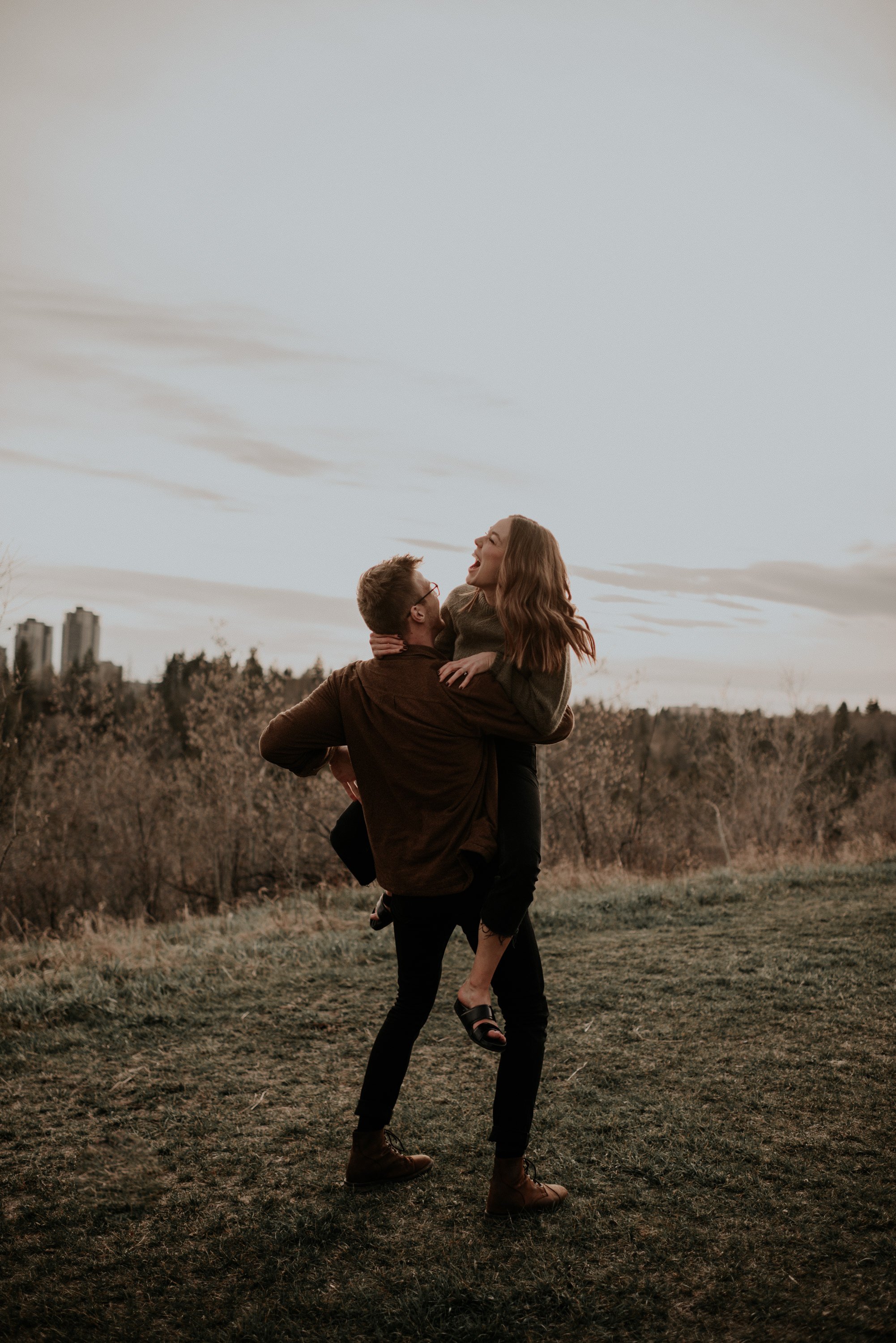 K+M_ENGAGEMENT_KFP'22_113.jpg