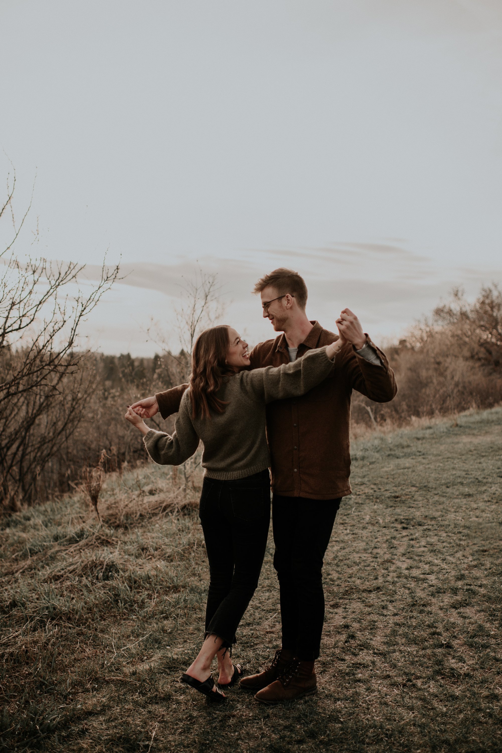 K+M_ENGAGEMENT_KFP'22_119.jpg
