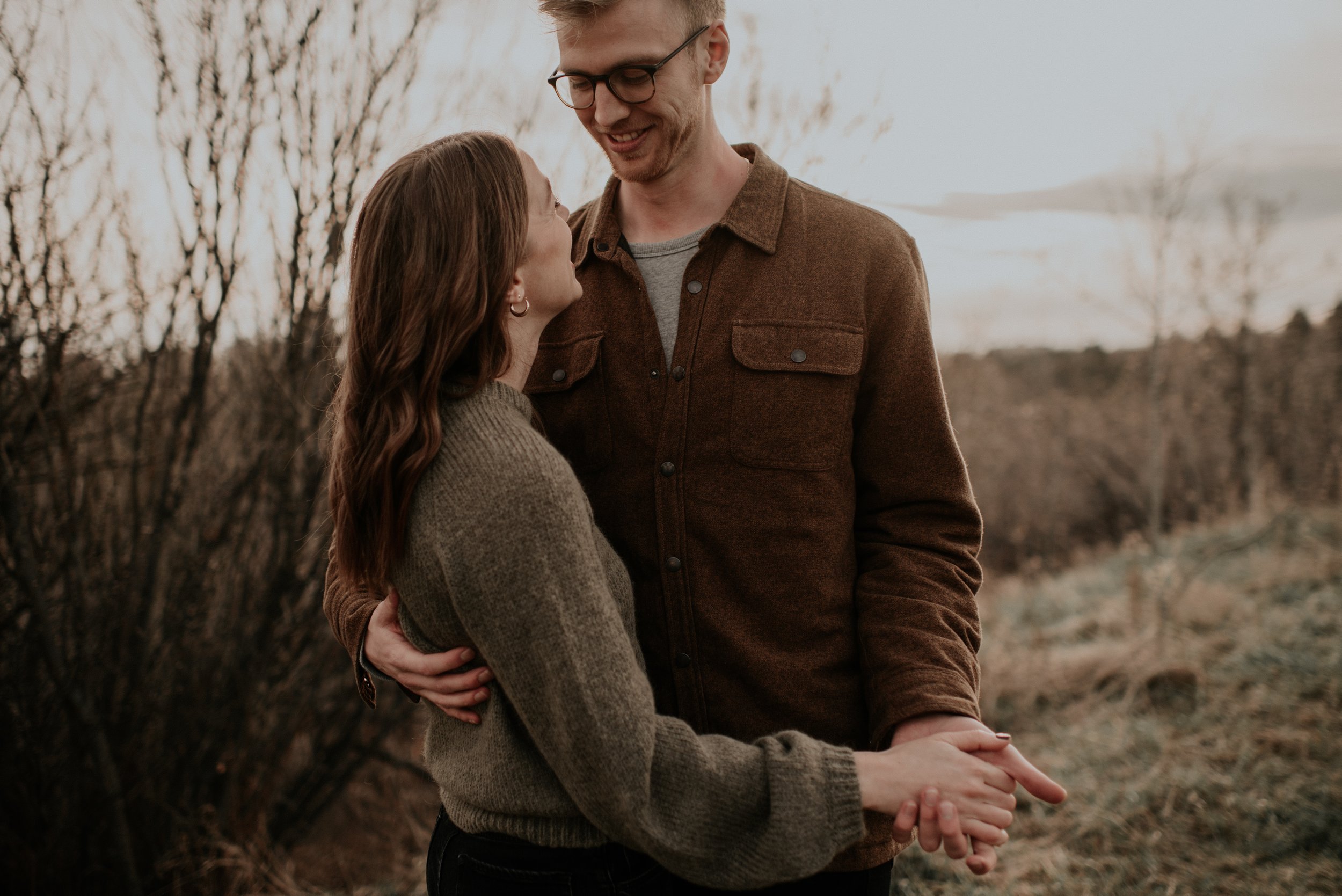 K+M_ENGAGEMENT_KFP'22_118.jpg
