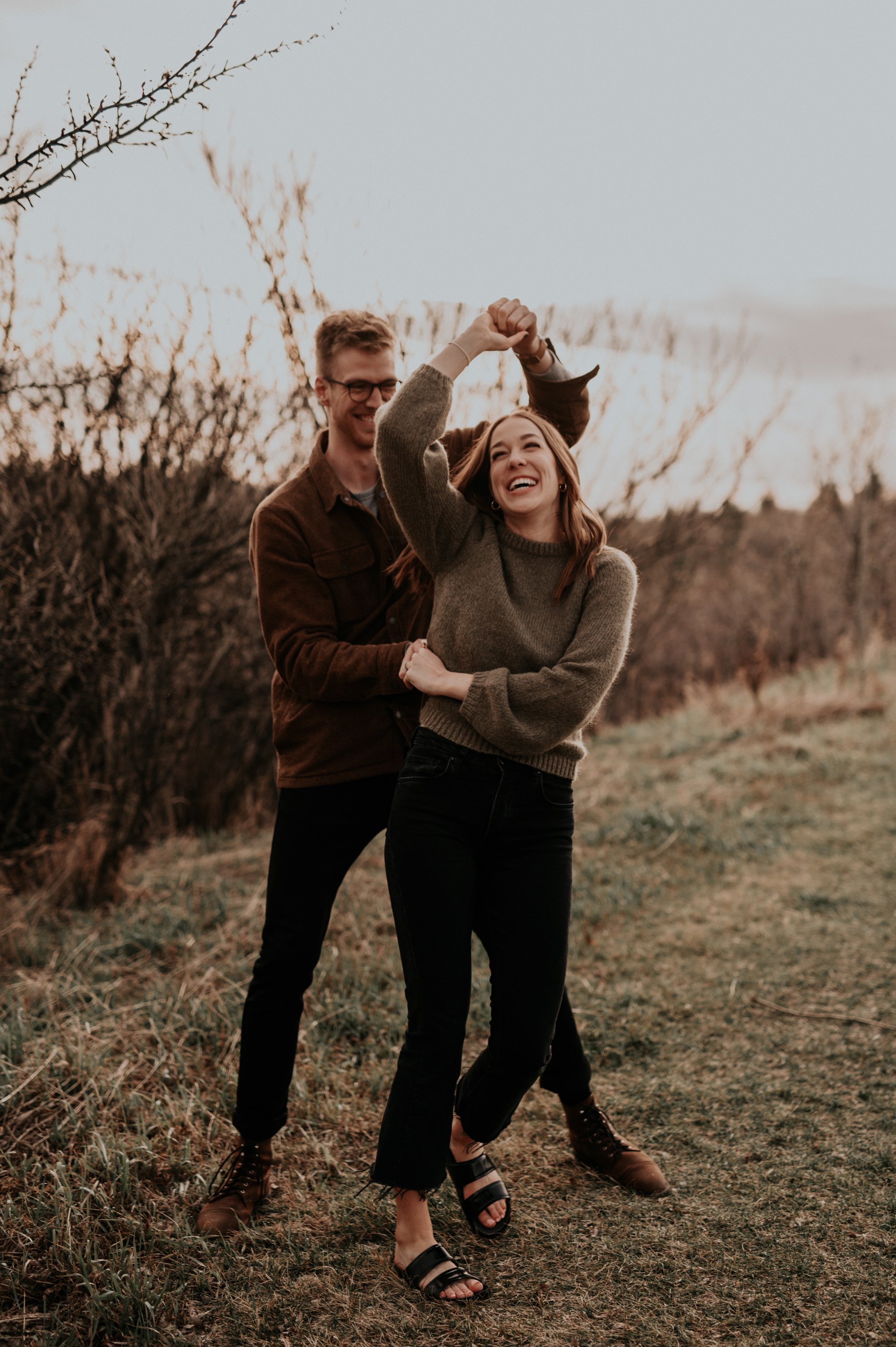 K+M_ENGAGEMENT_KFP'22_123.jpg