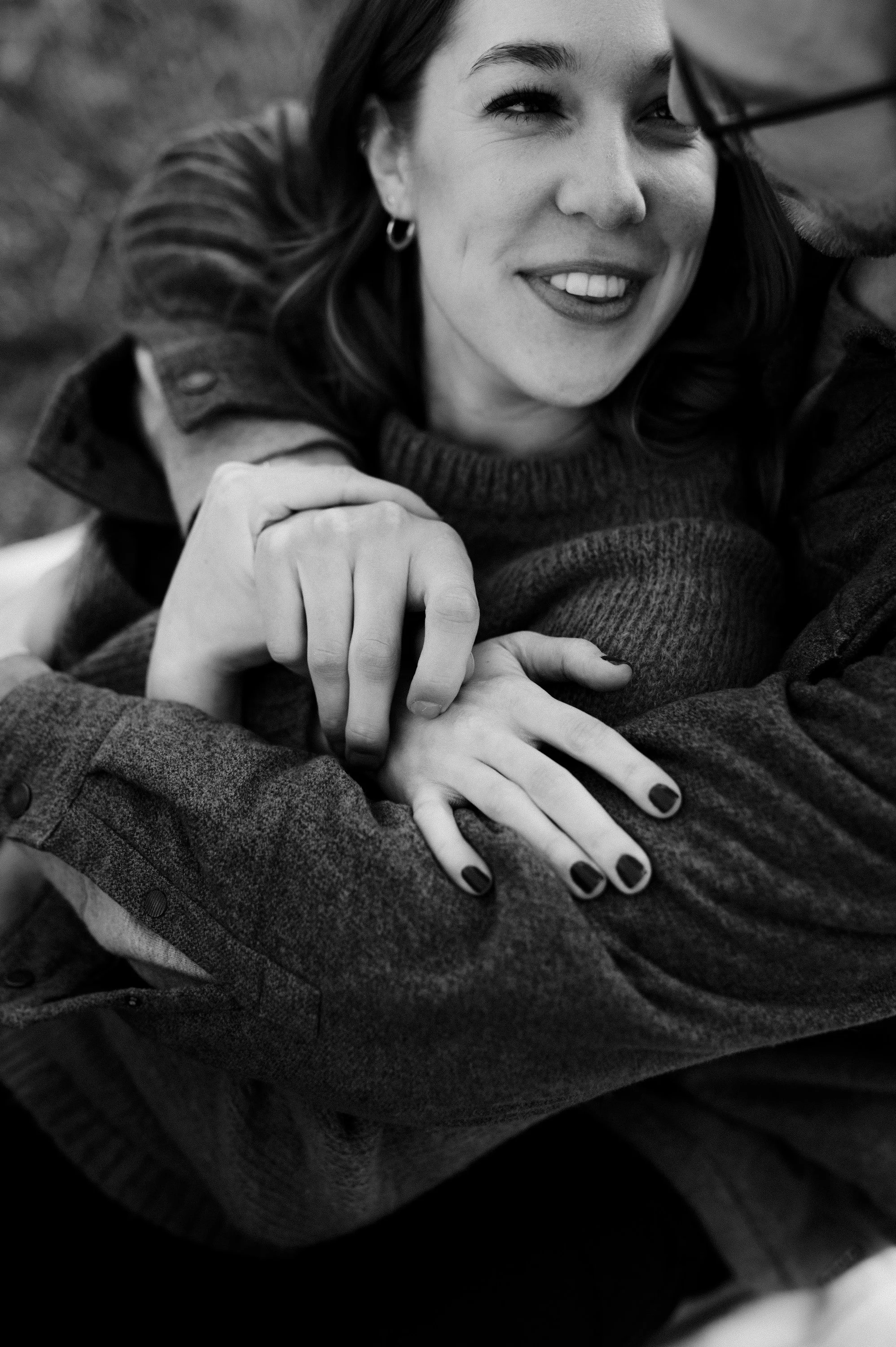 K+M_ENGAGEMENT_KFP'22_136.jpg