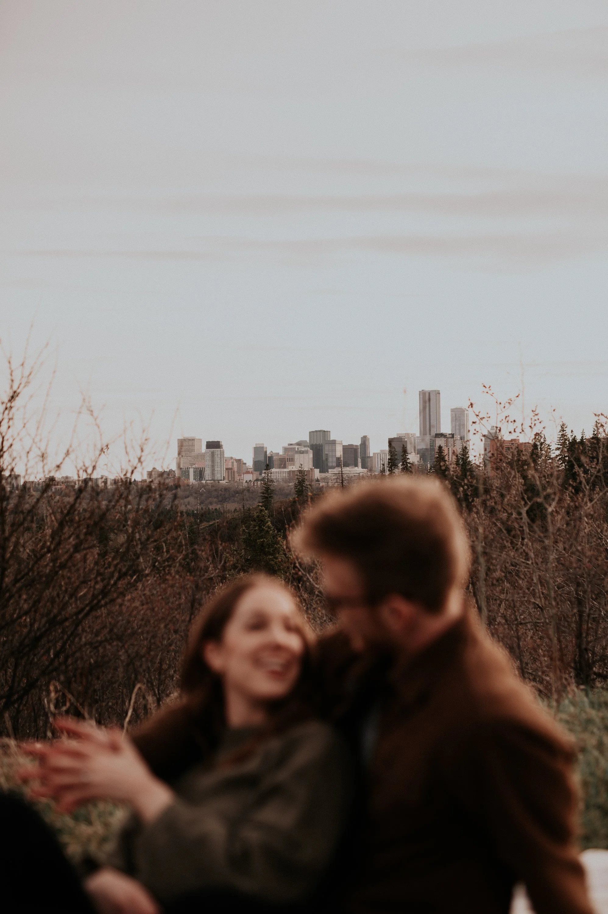 K+M_ENGAGEMENT_KFP'22_138.jpg