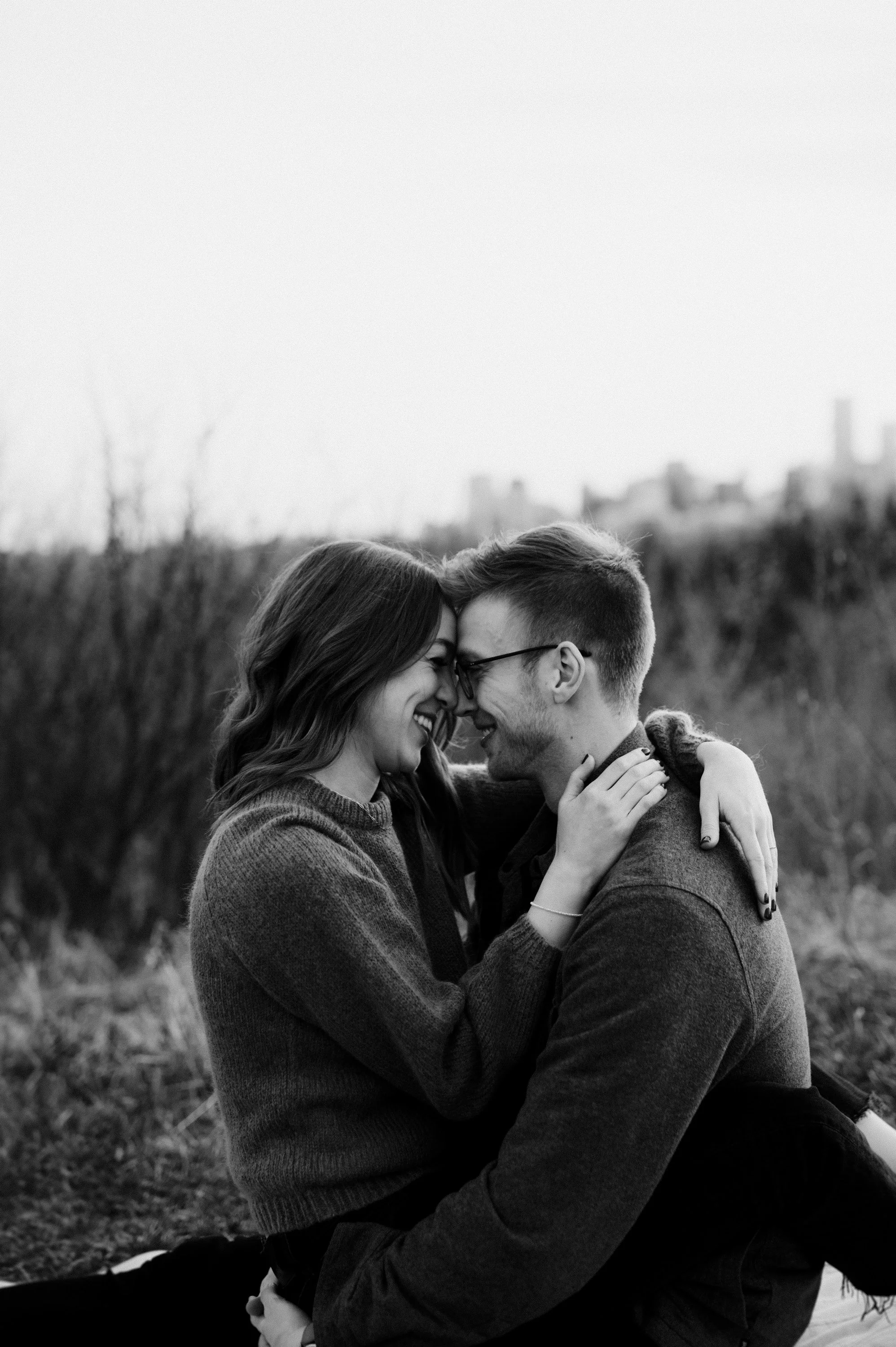 K+M_ENGAGEMENT_KFP'22_141.jpg