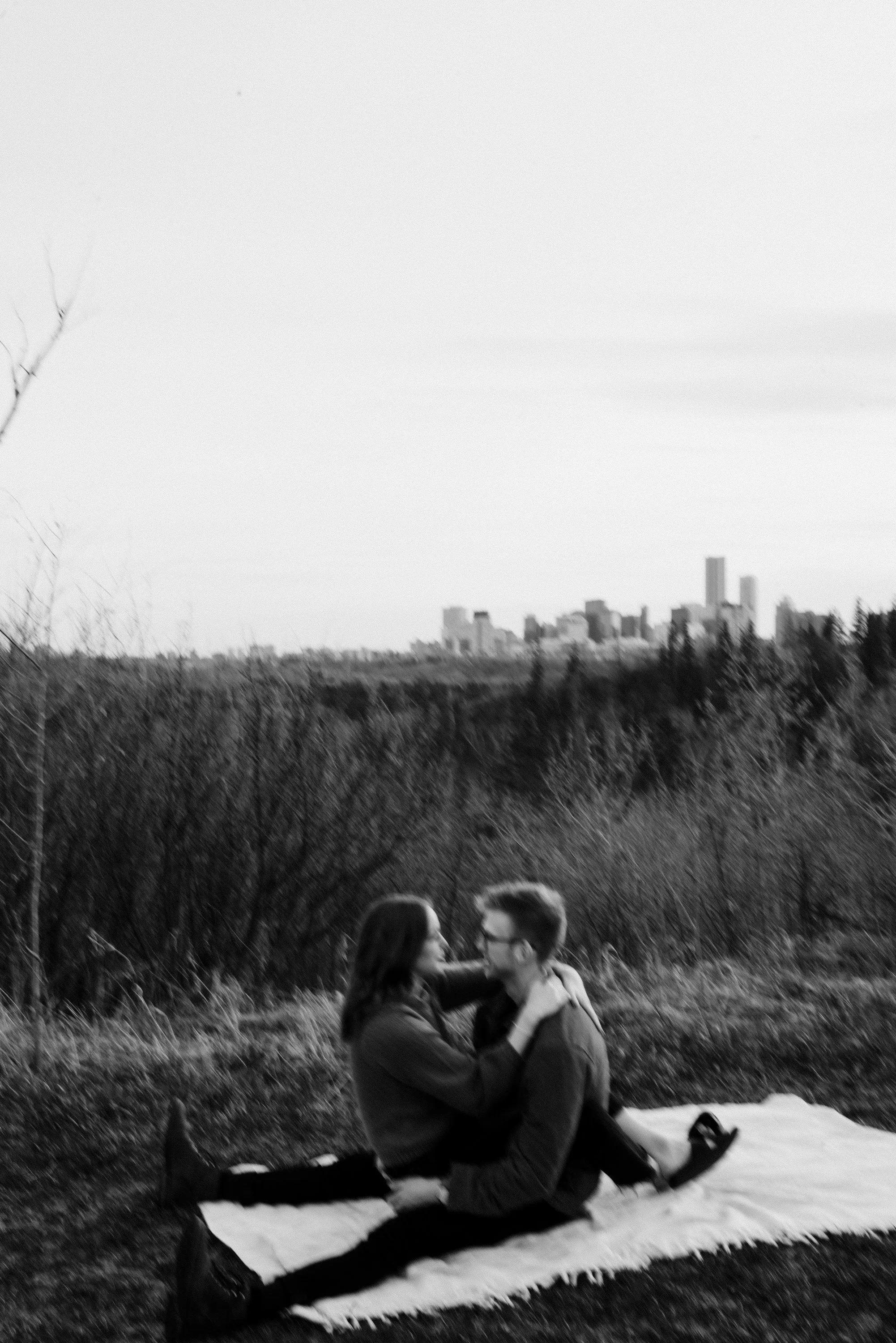 K+M_ENGAGEMENT_KFP'22_145.jpg