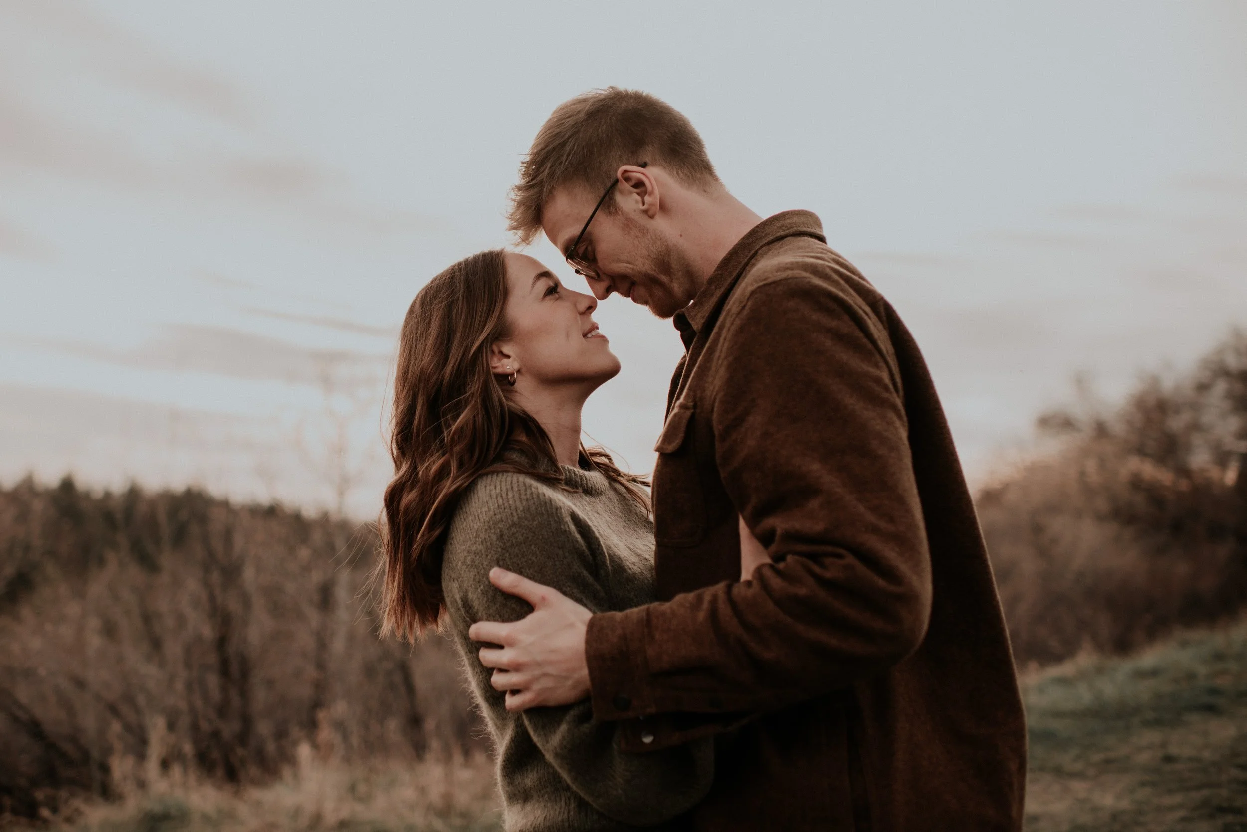K+M_ENGAGEMENT_KFP'22_169.jpg