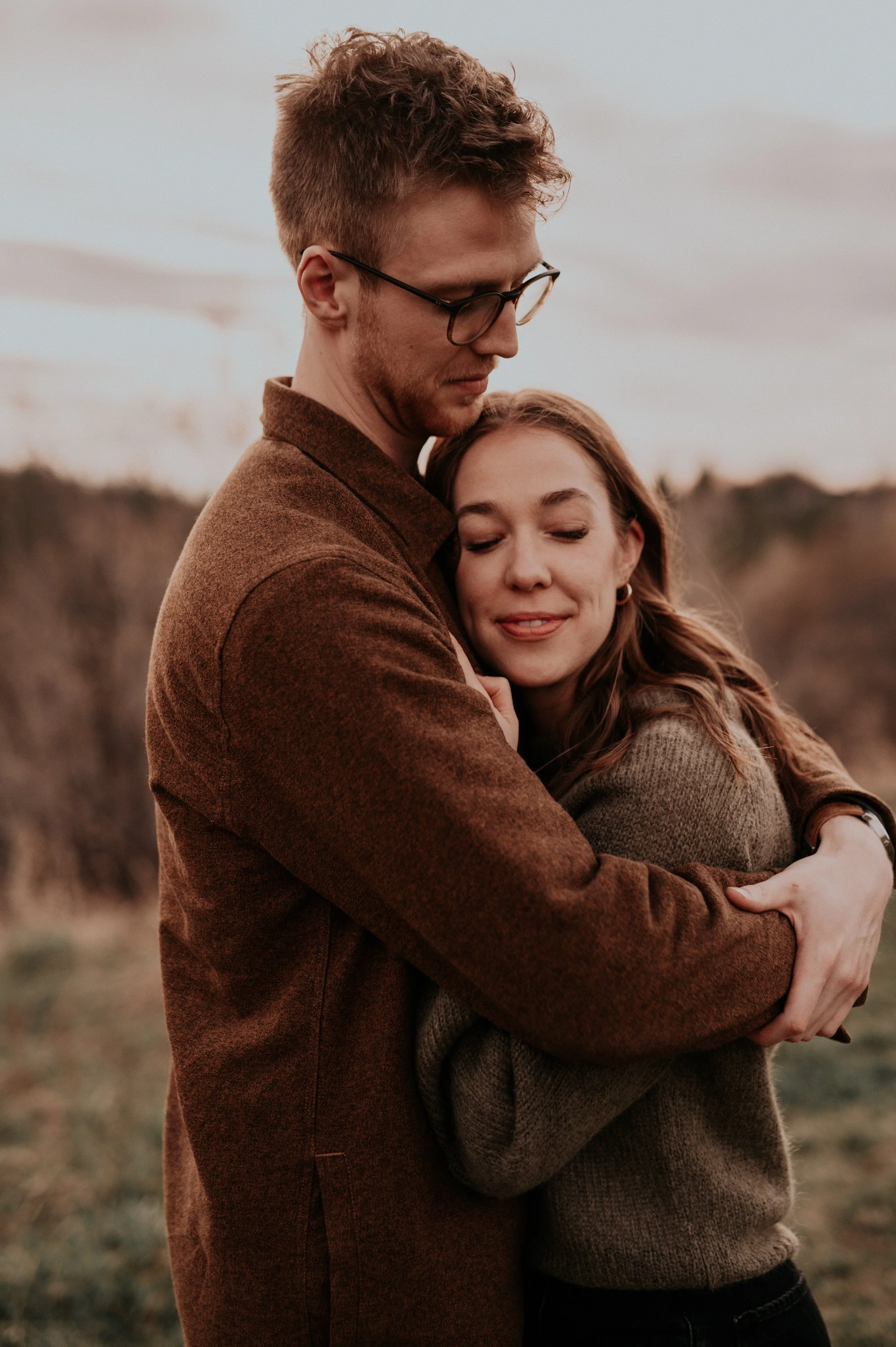 K+M_ENGAGEMENT_KFP'22_171.jpg