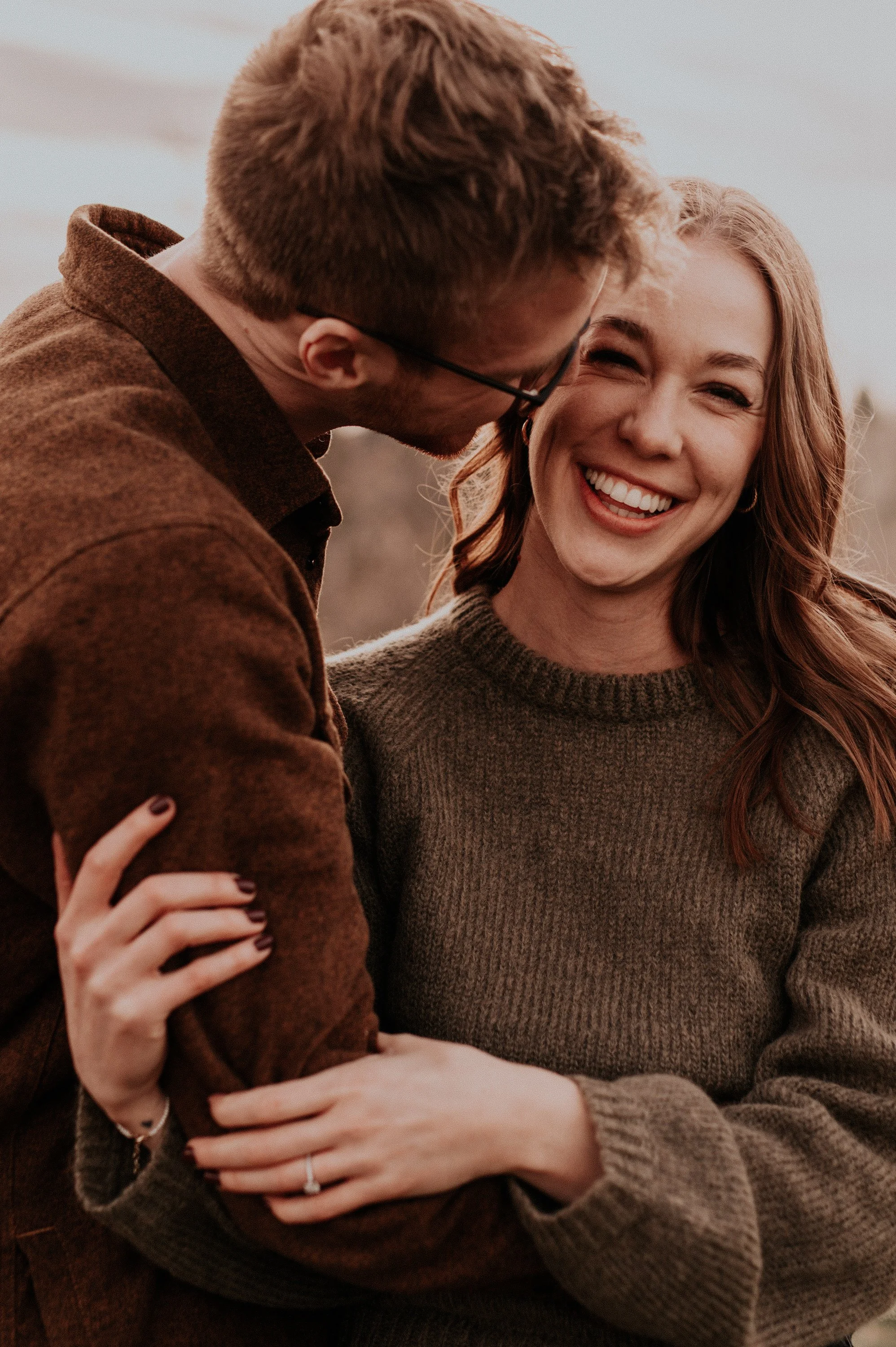 K+M_ENGAGEMENT_KFP'22_174.jpg