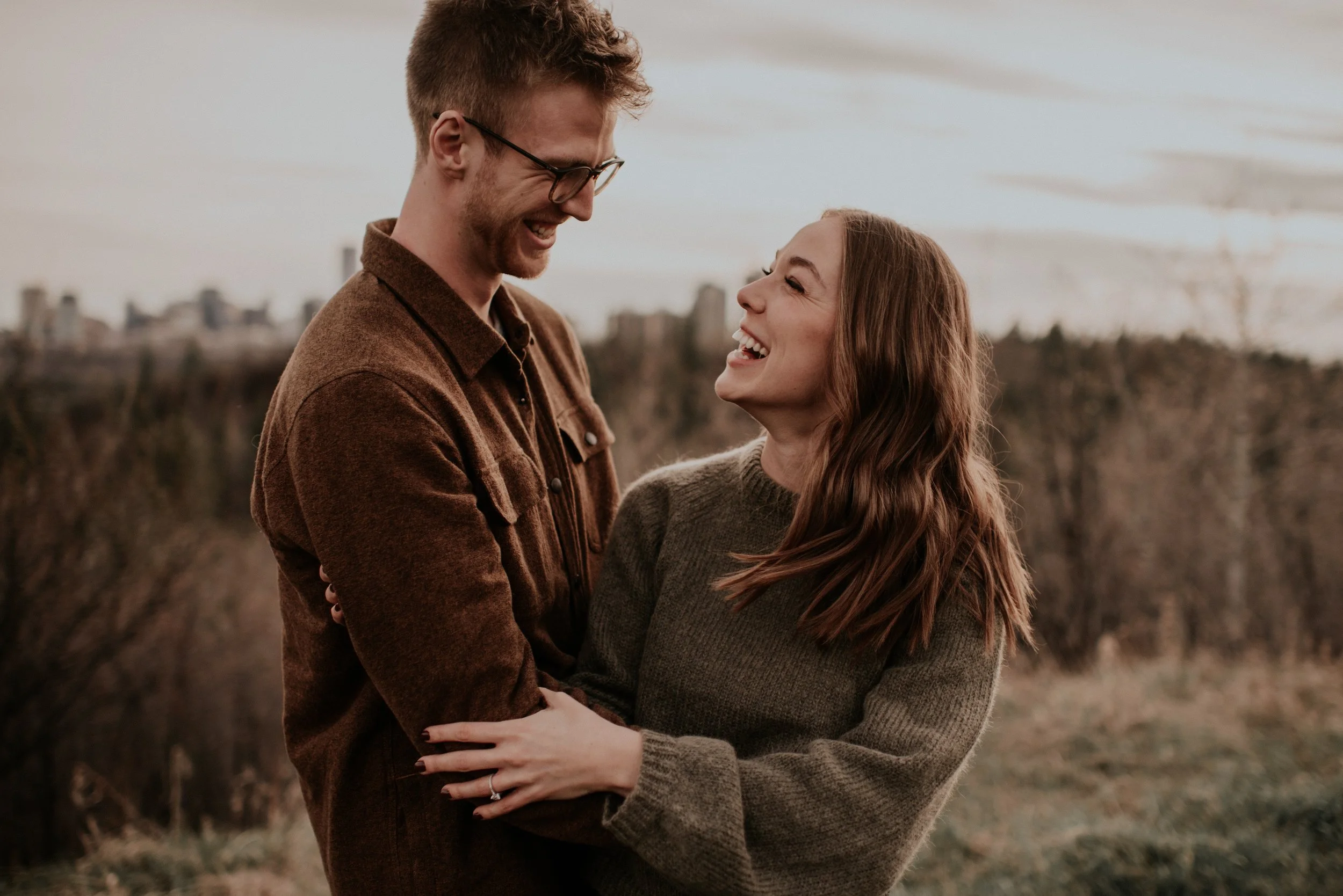 K+M_ENGAGEMENT_KFP'22_176.jpg
