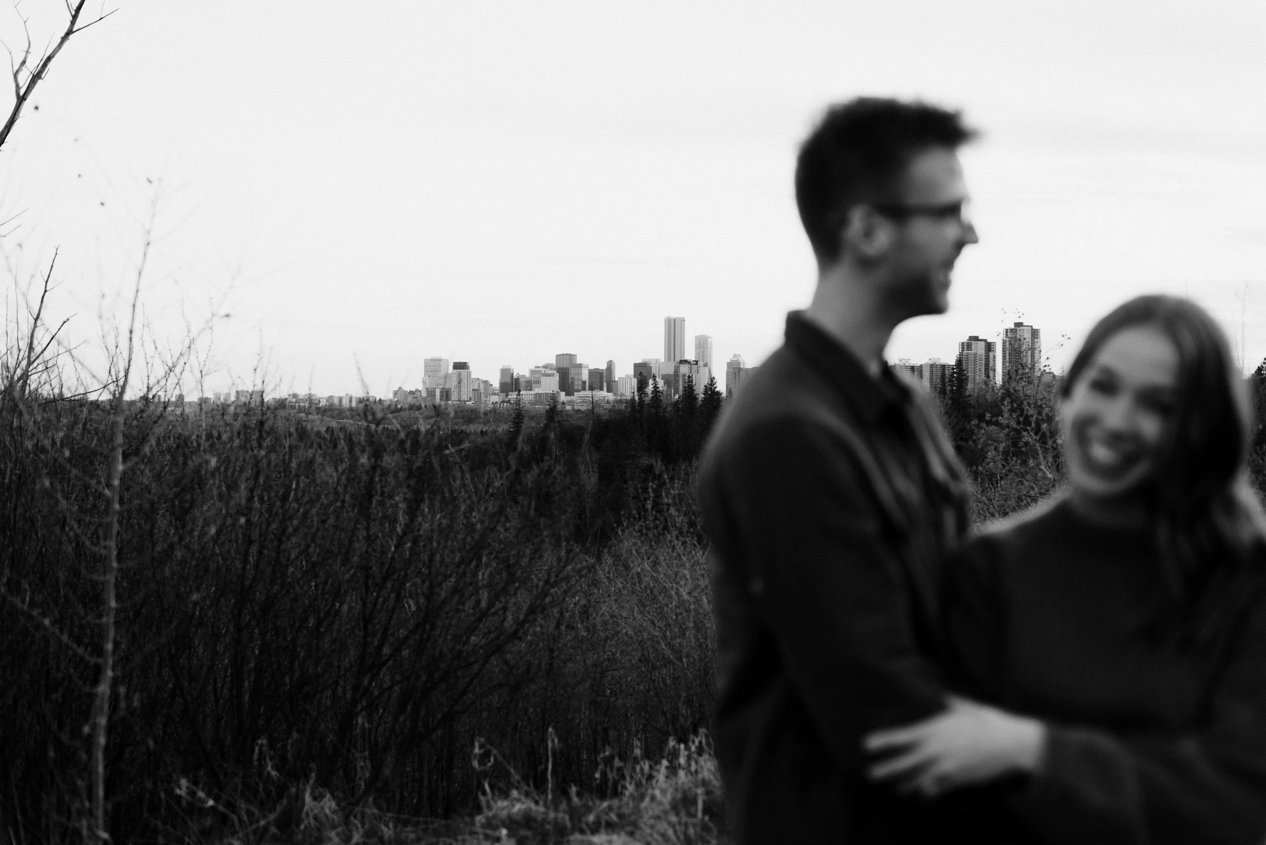 K+M_ENGAGEMENT_KFP'22_177.jpg