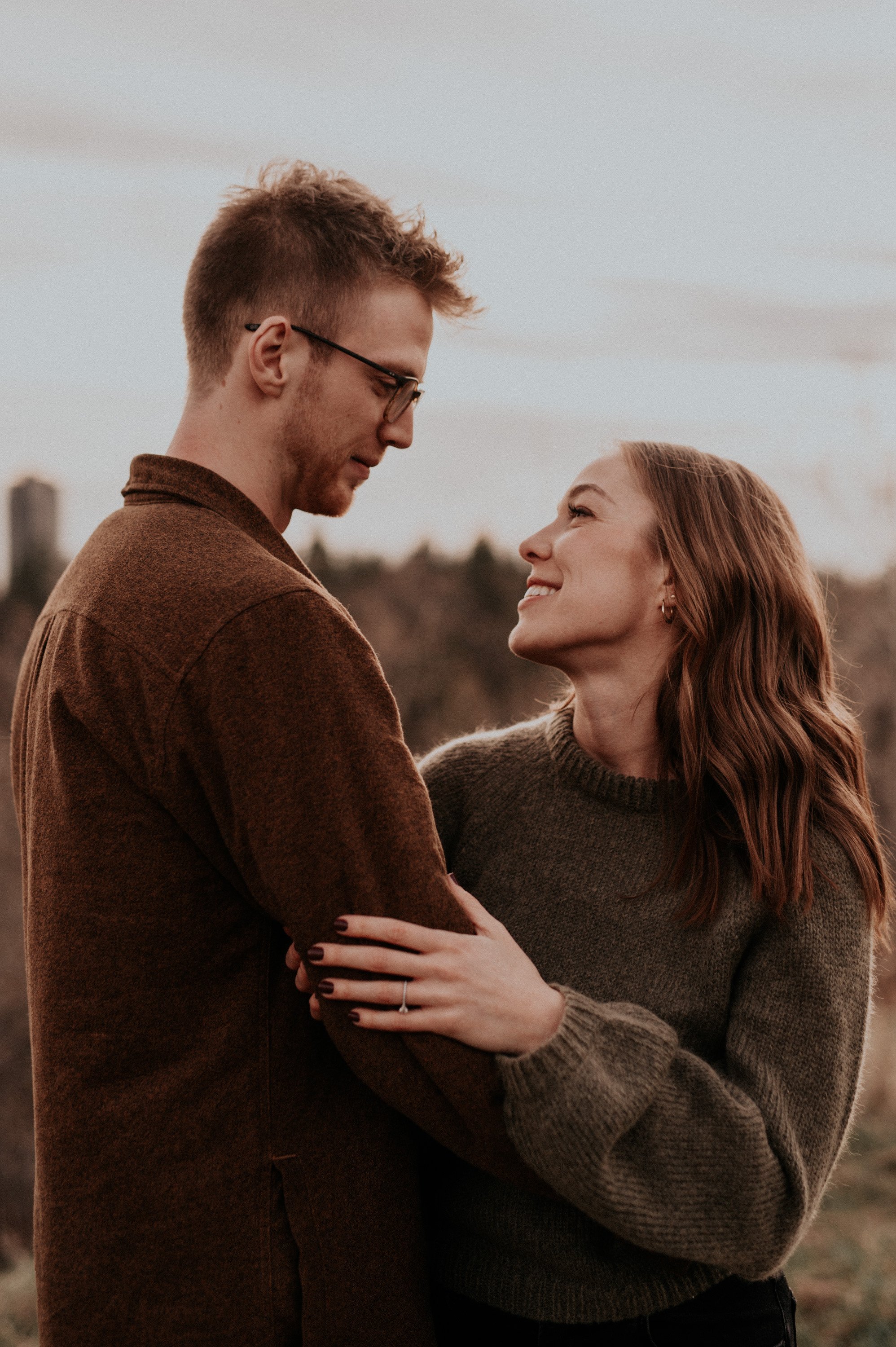 K+M_ENGAGEMENT_KFP'22_180.jpg