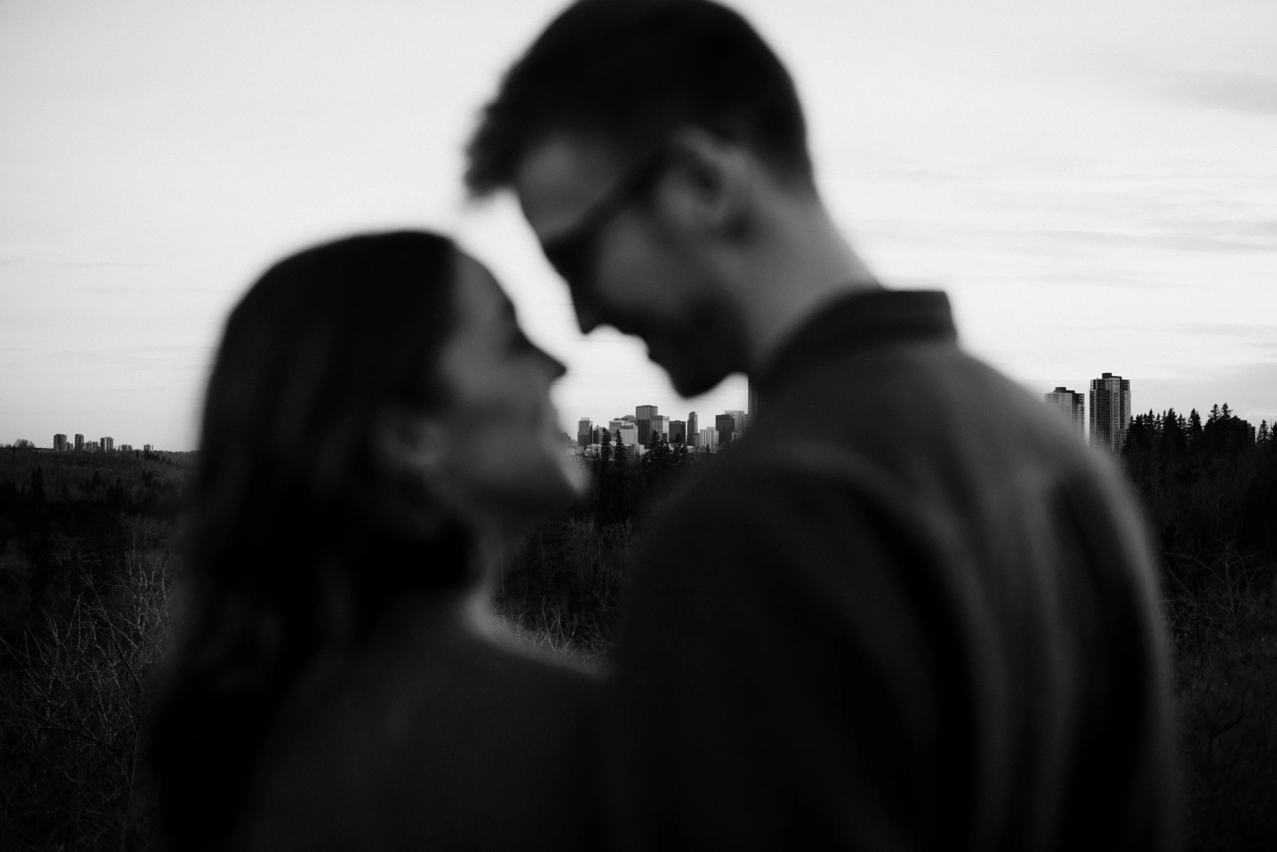 K+M_ENGAGEMENT_KFP'22_187.jpg