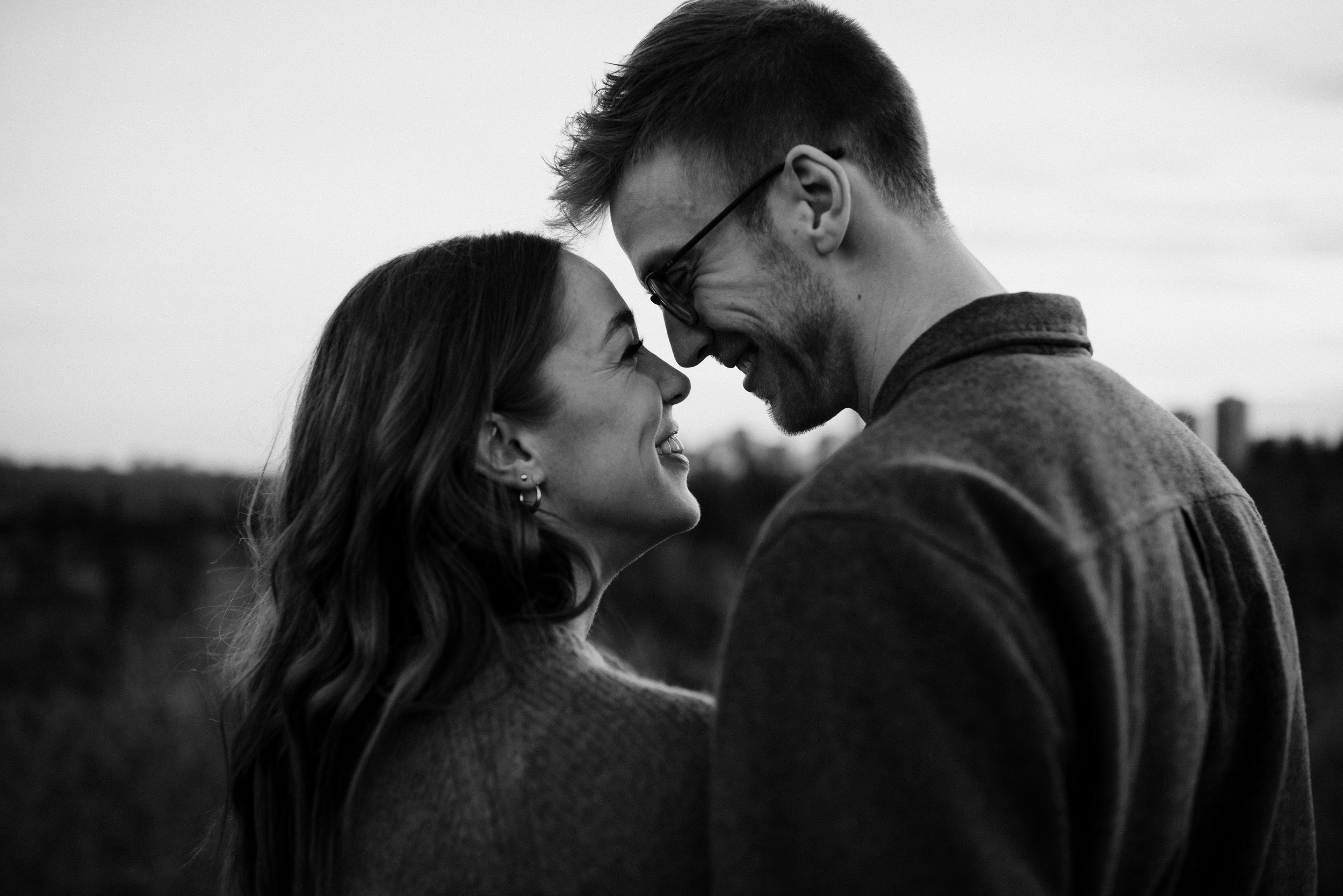 K+M_ENGAGEMENT_KFP'22_188.jpg