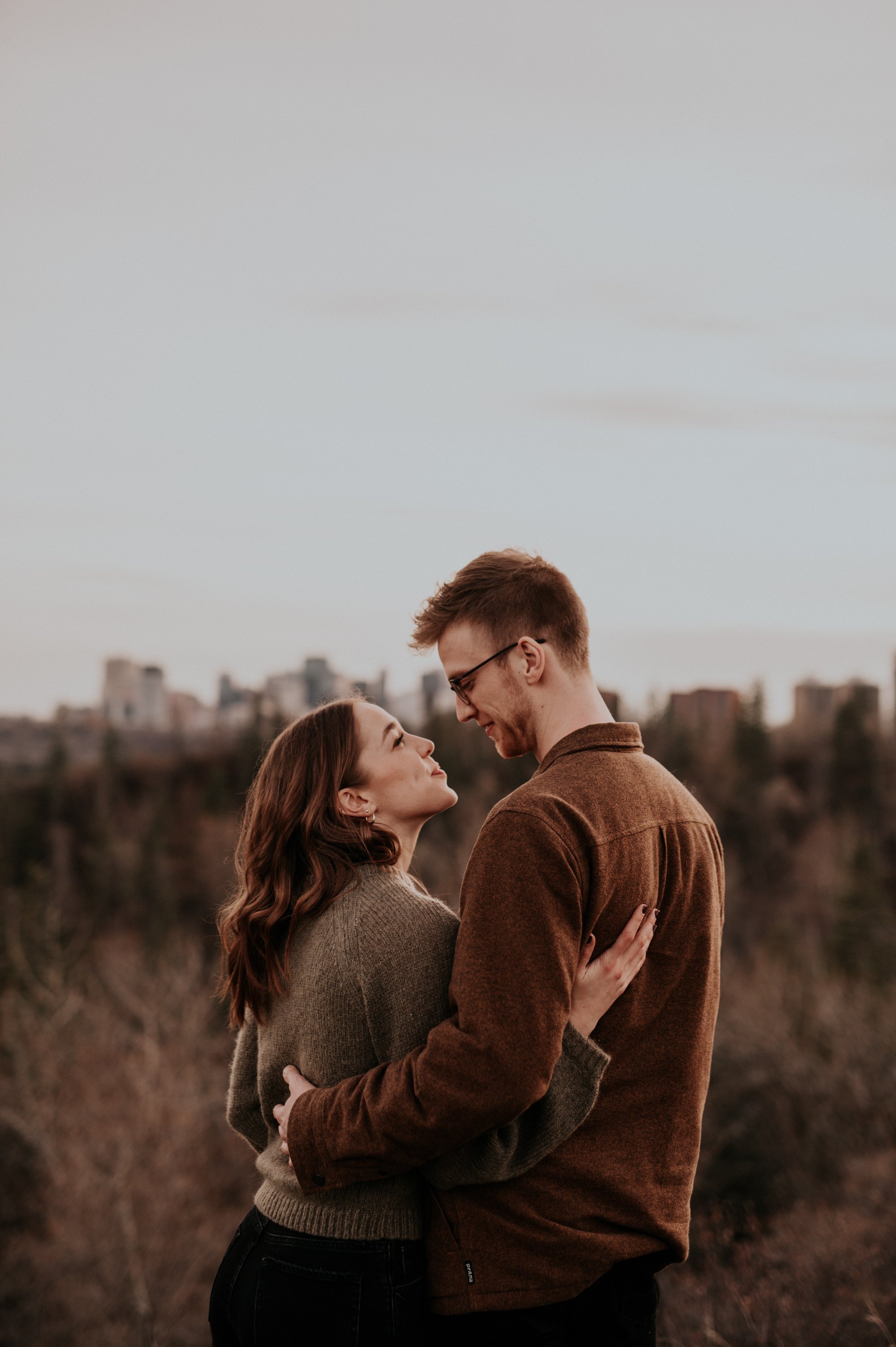 K+M_ENGAGEMENT_KFP'22_190.jpg