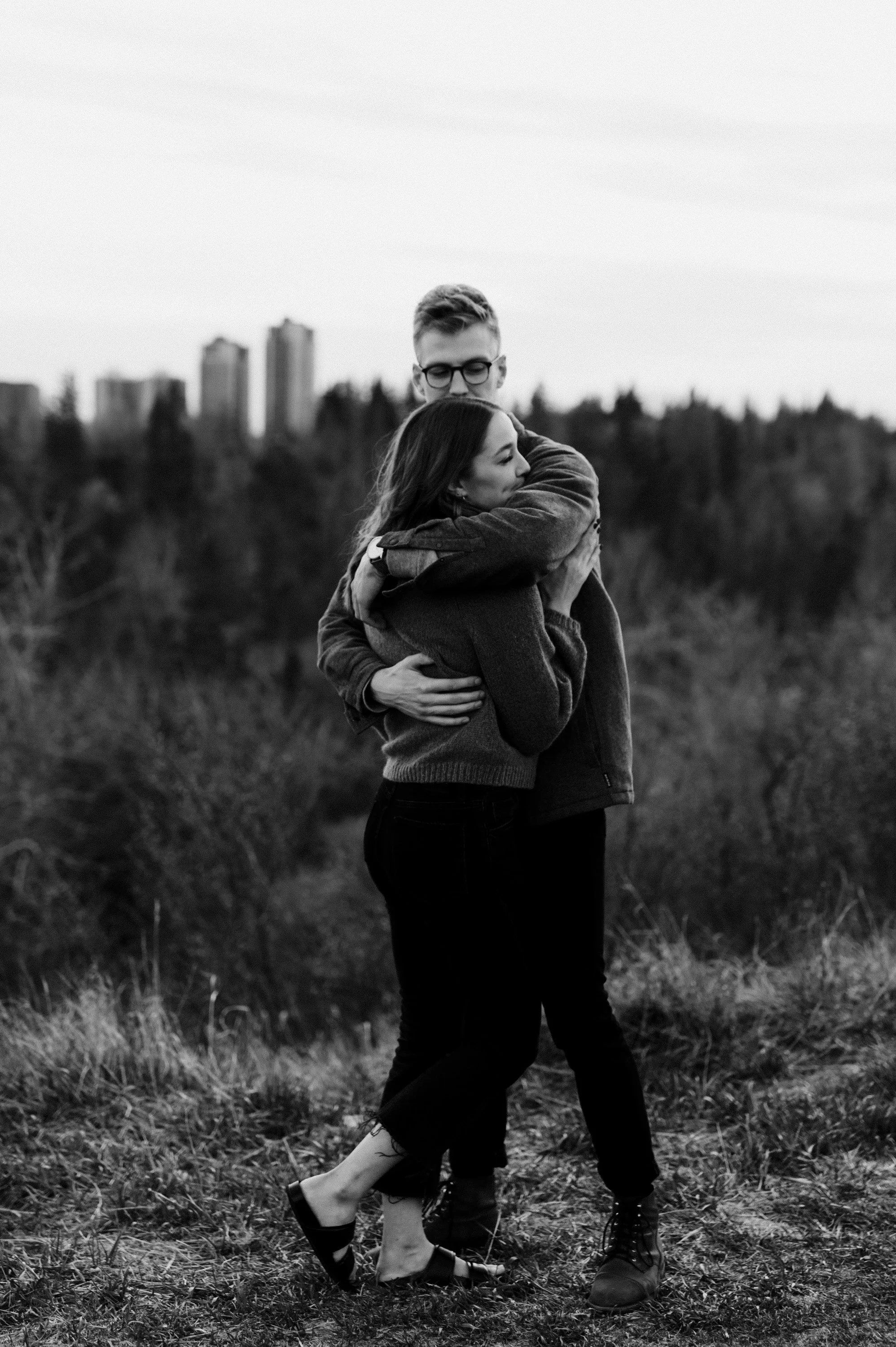 K+M_ENGAGEMENT_KFP'22_193.jpg