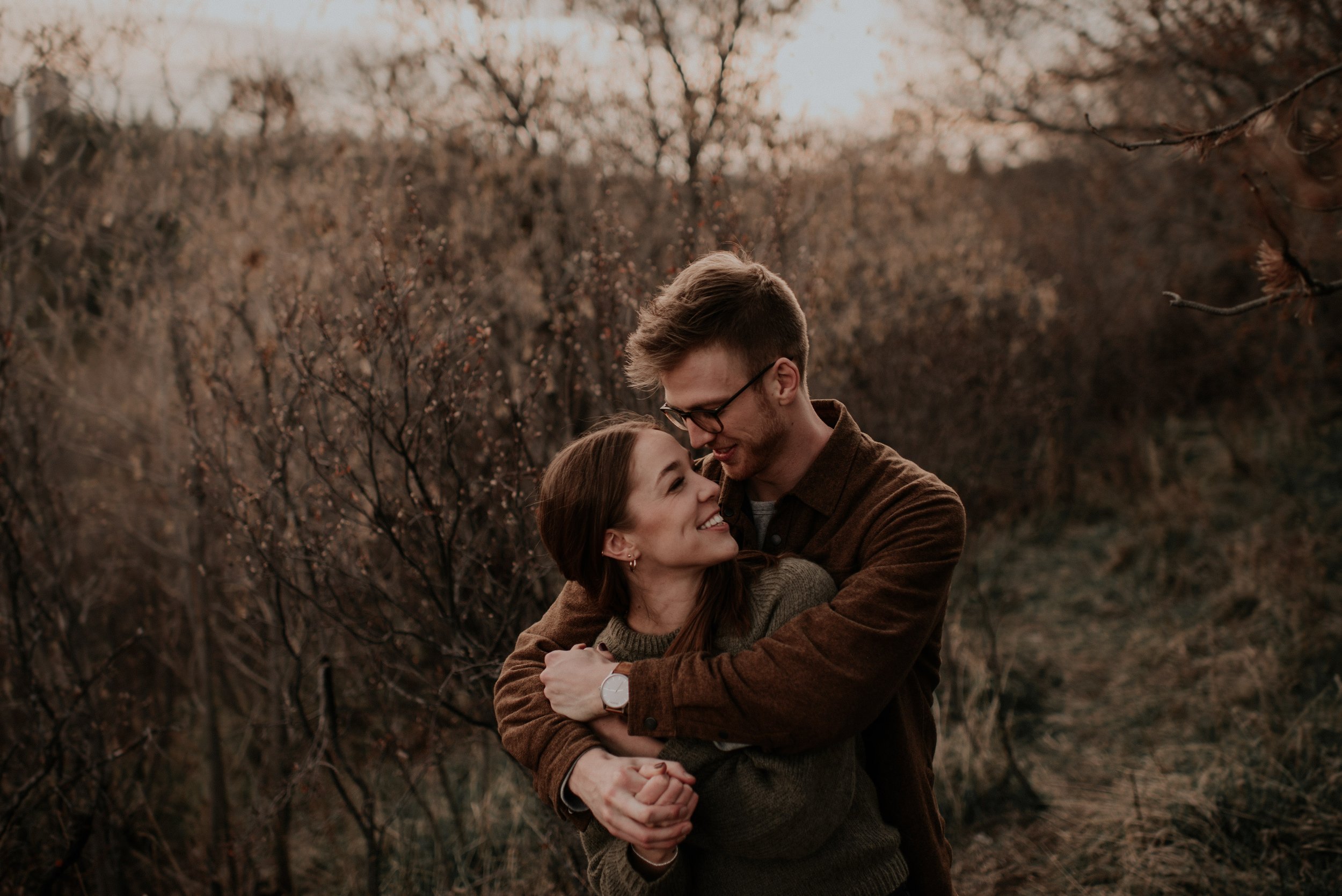 K+M_ENGAGEMENT_KFP'22_203.jpg