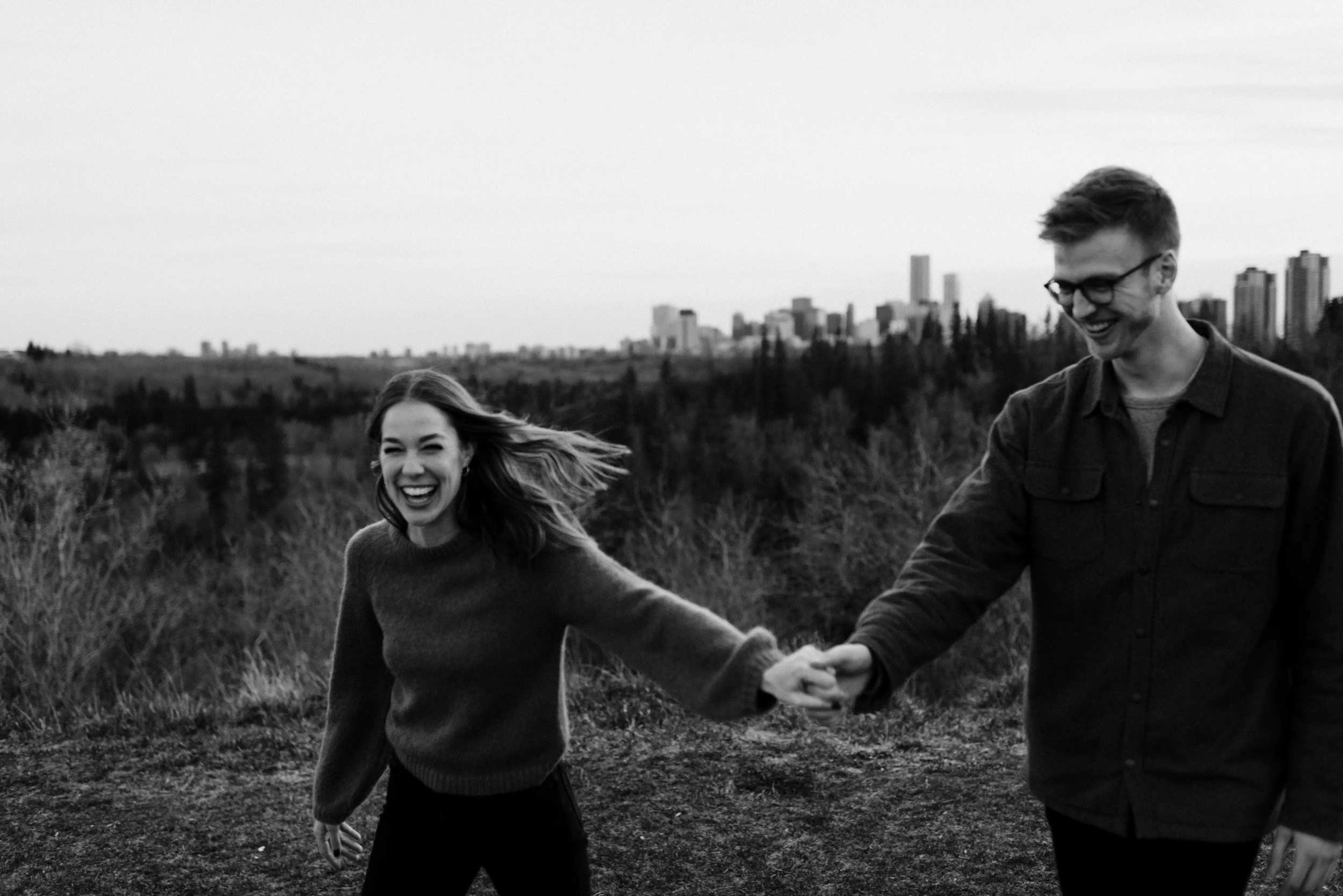 K+M_ENGAGEMENT_KFP'22_200.jpg