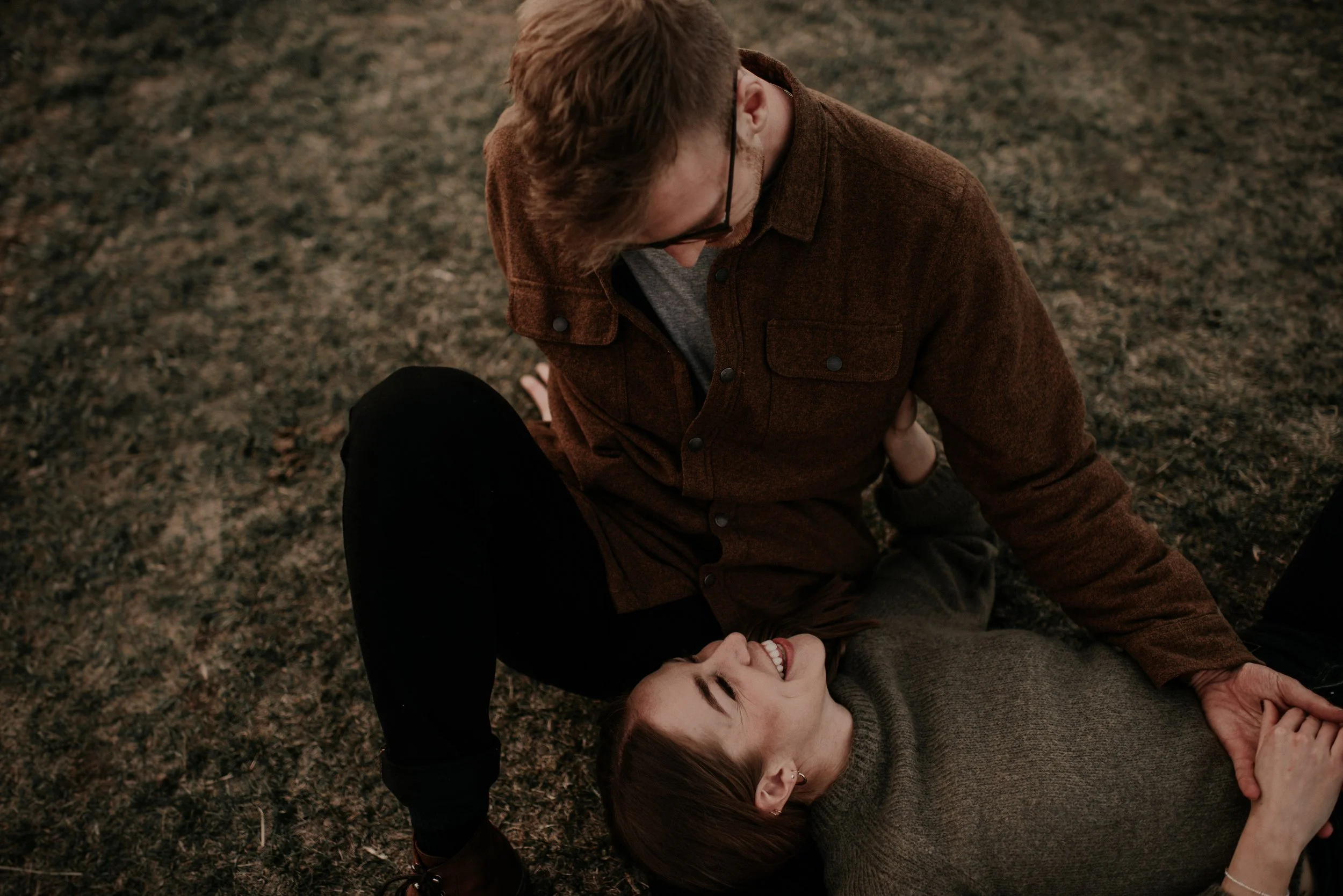 K+M_ENGAGEMENT_KFP'22_210.jpg