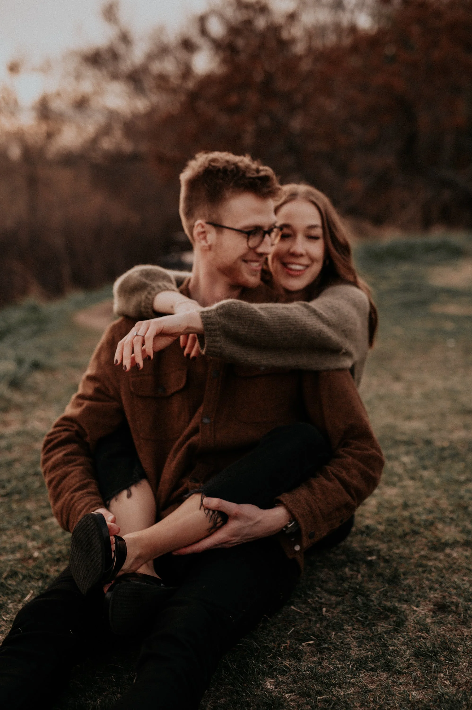 K+M_ENGAGEMENT_KFP'22_216.jpg