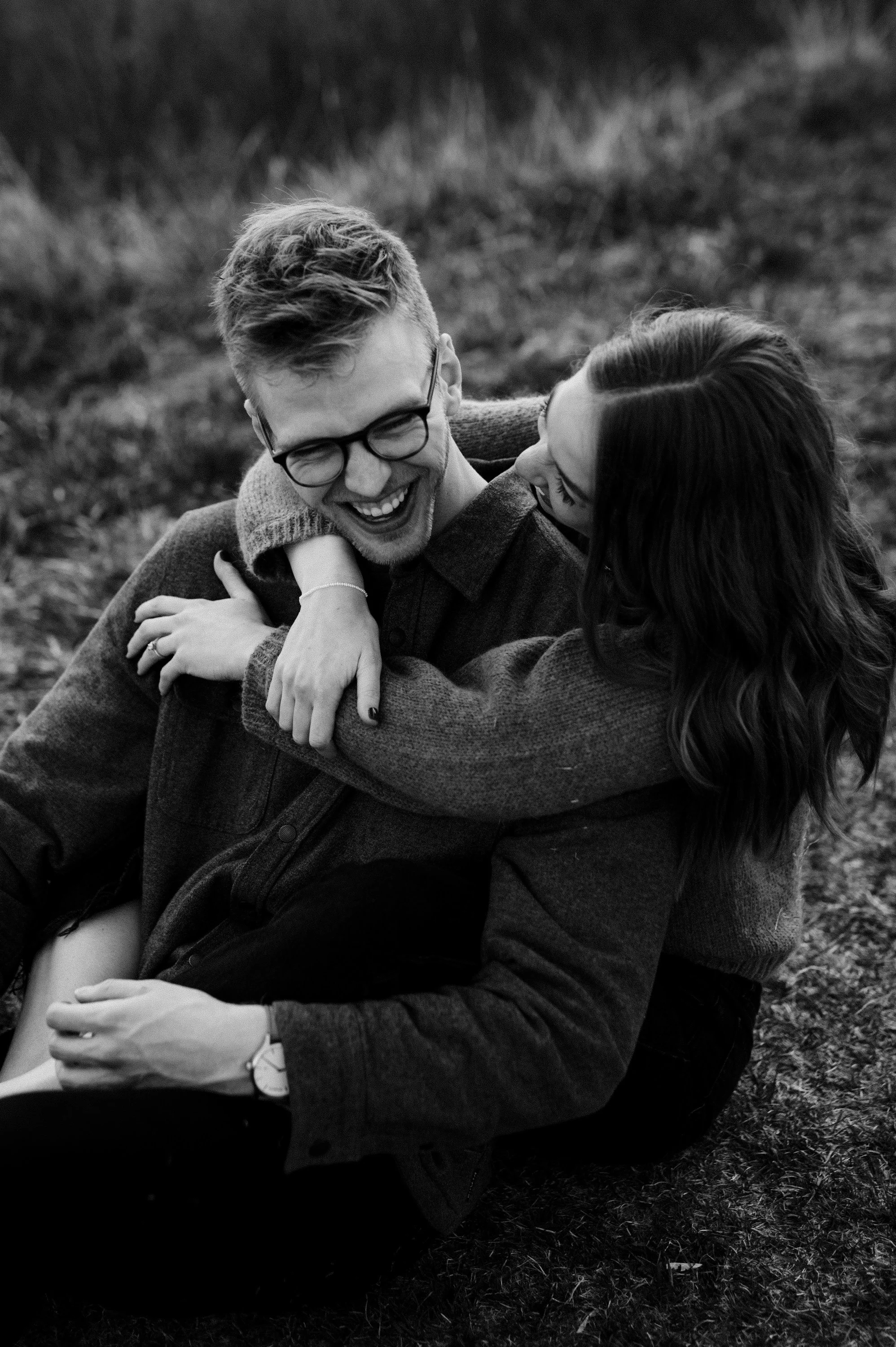 K+M_ENGAGEMENT_KFP'22_220.jpg