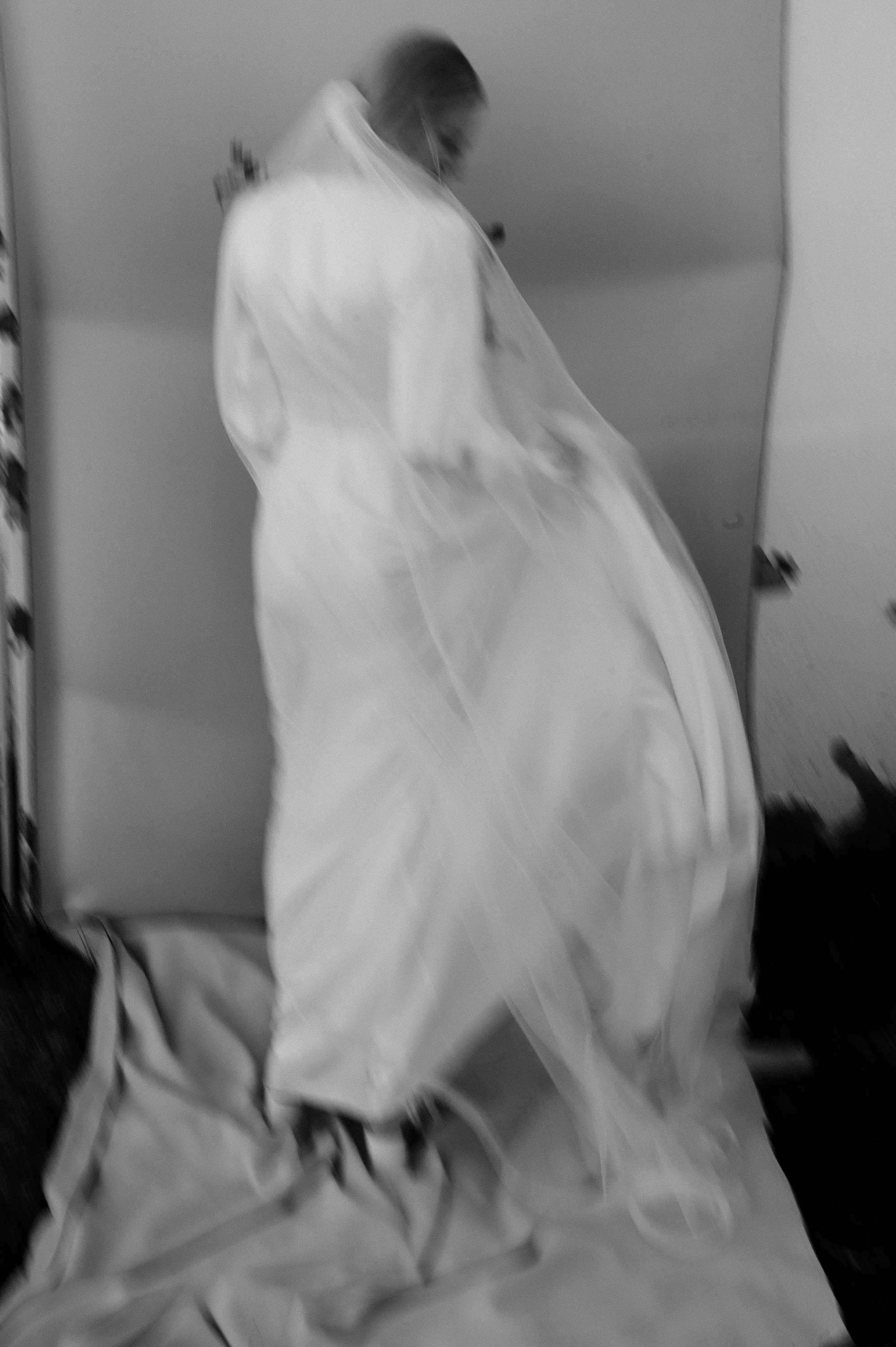 C+T_TEASER_KFP'22_37.jpg