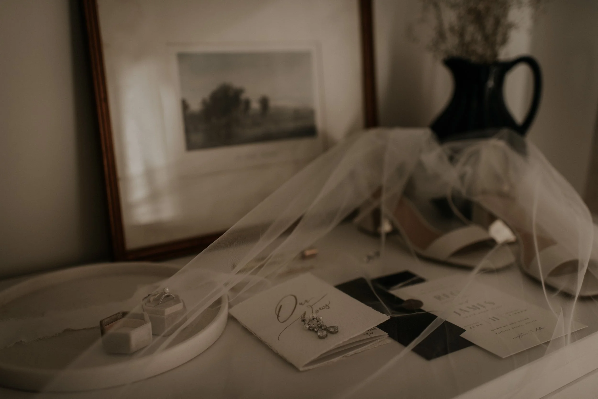 R+J_TEASER_KFP'22_3.jpg