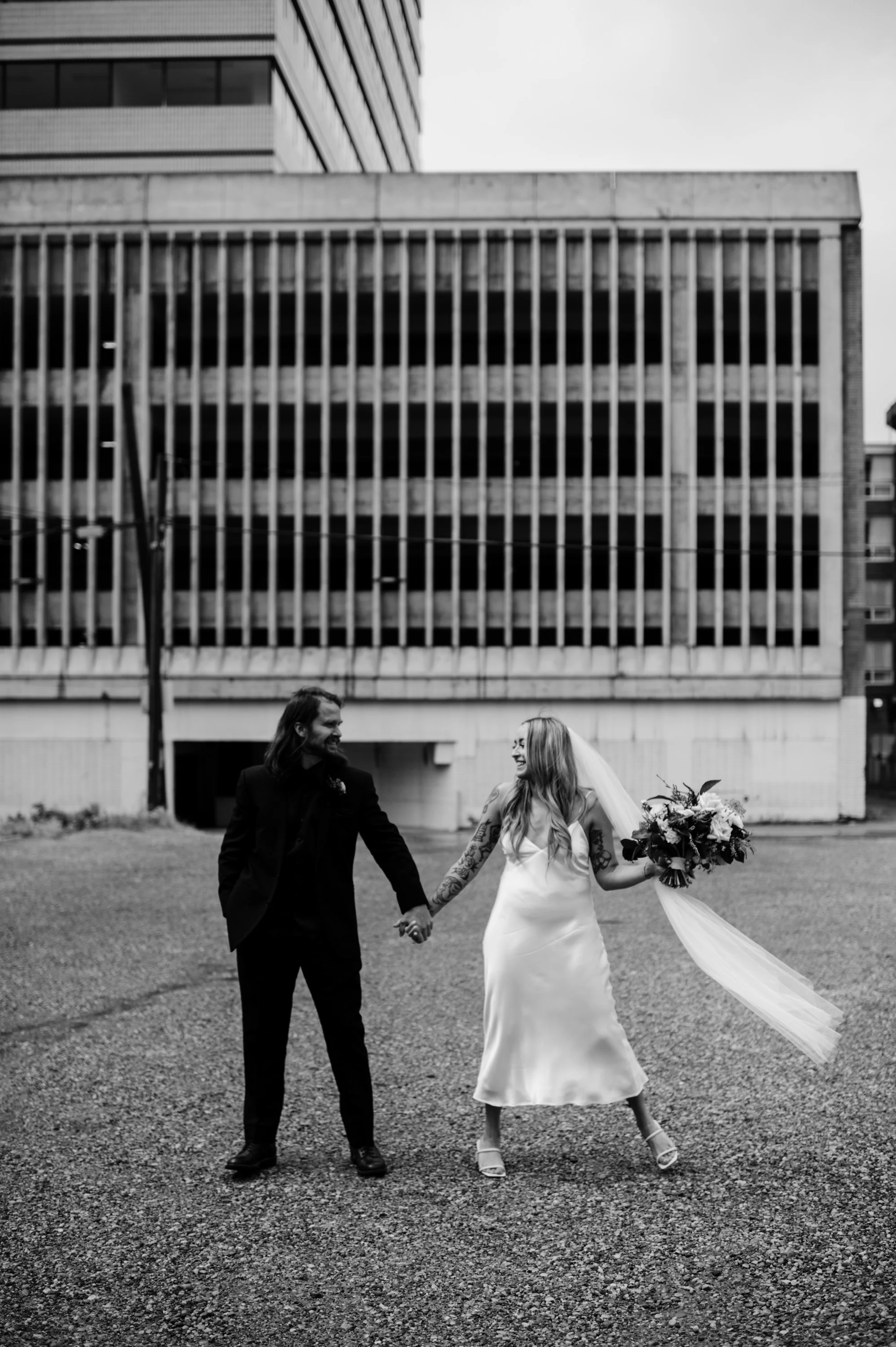 B+R_TEASER_KFP'22_22.jpg