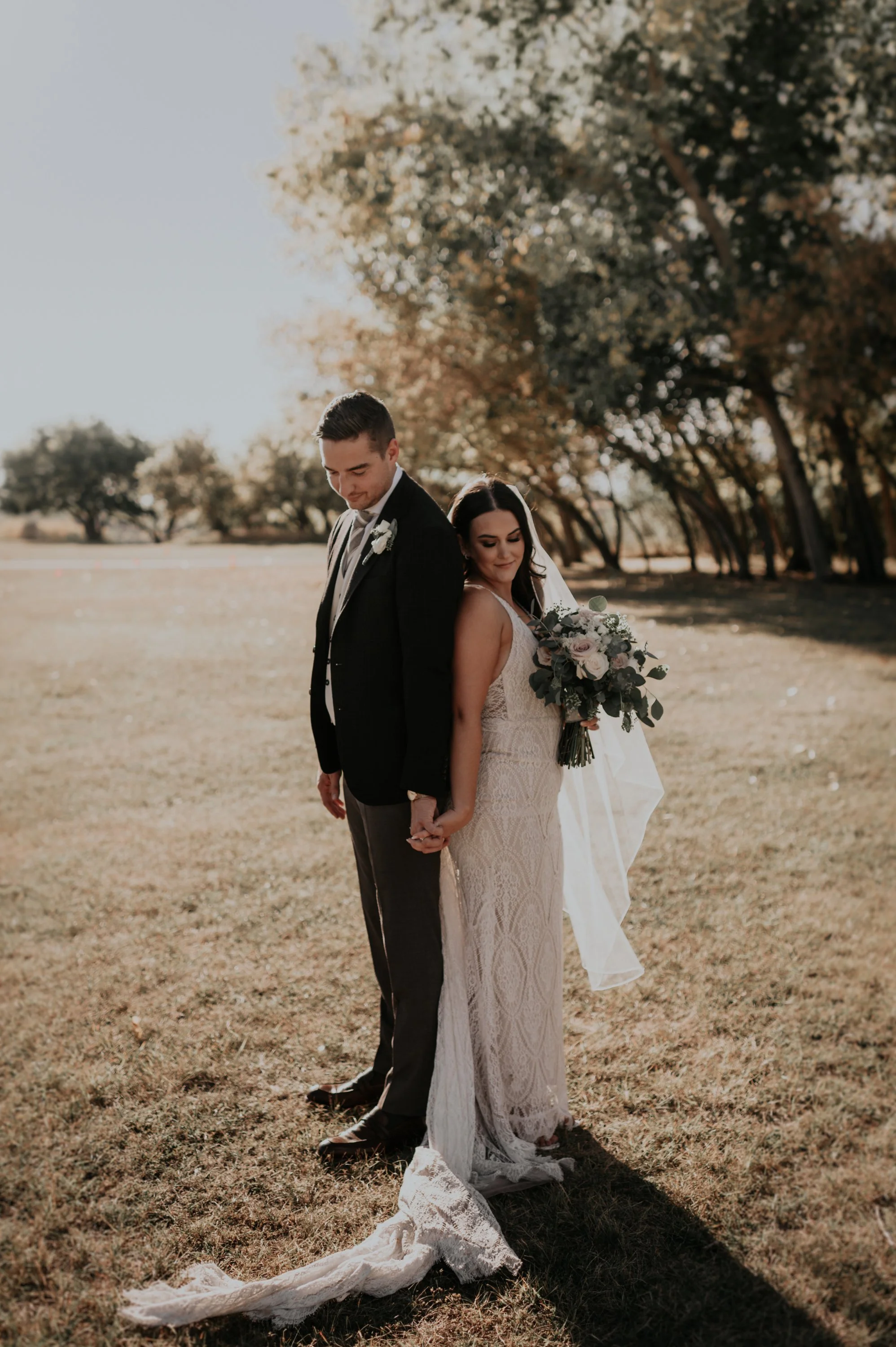 M+D_TEASER_KFP'22_18.jpg