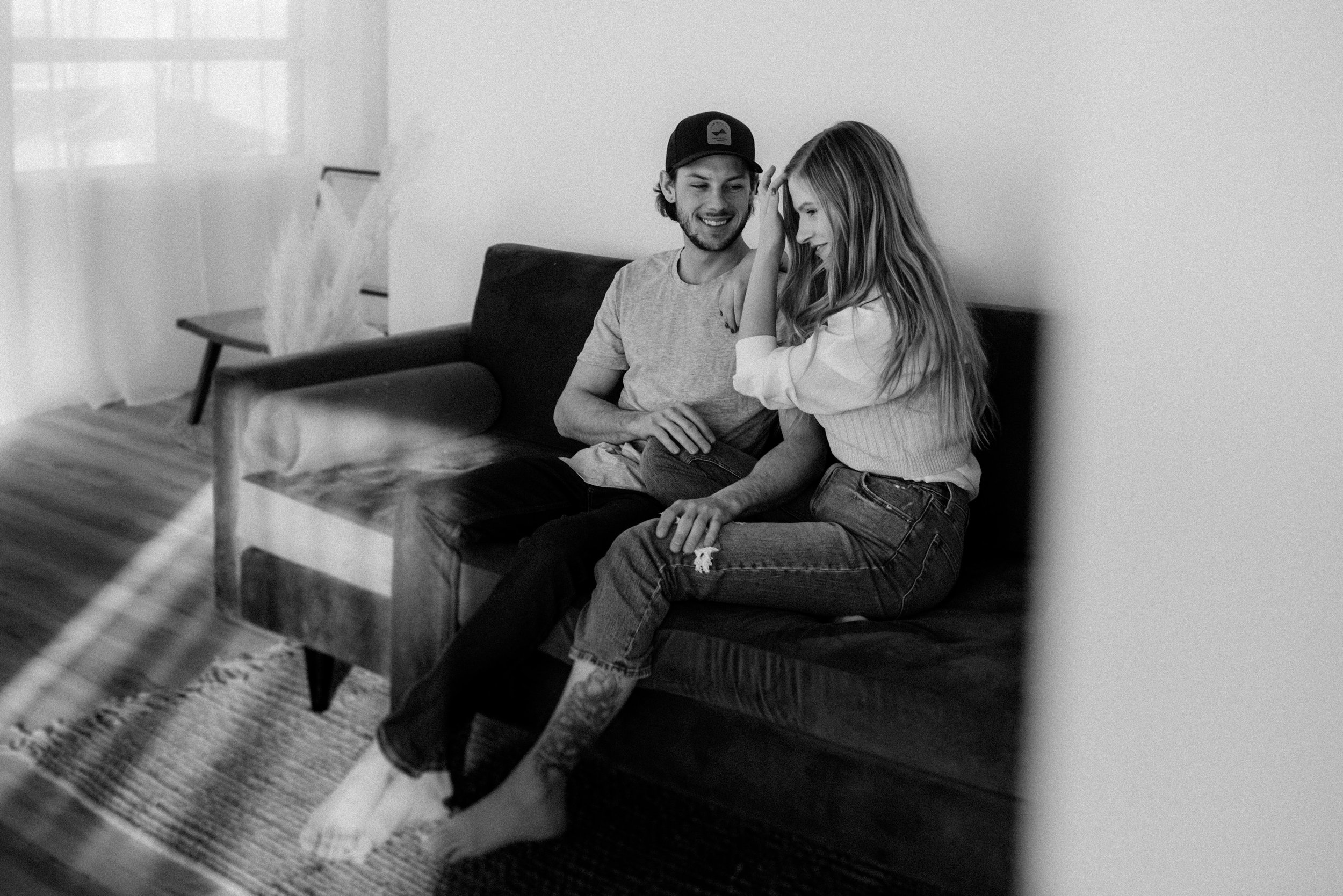 C+T_ENGAGEMENT_KFP'23_3.jpg