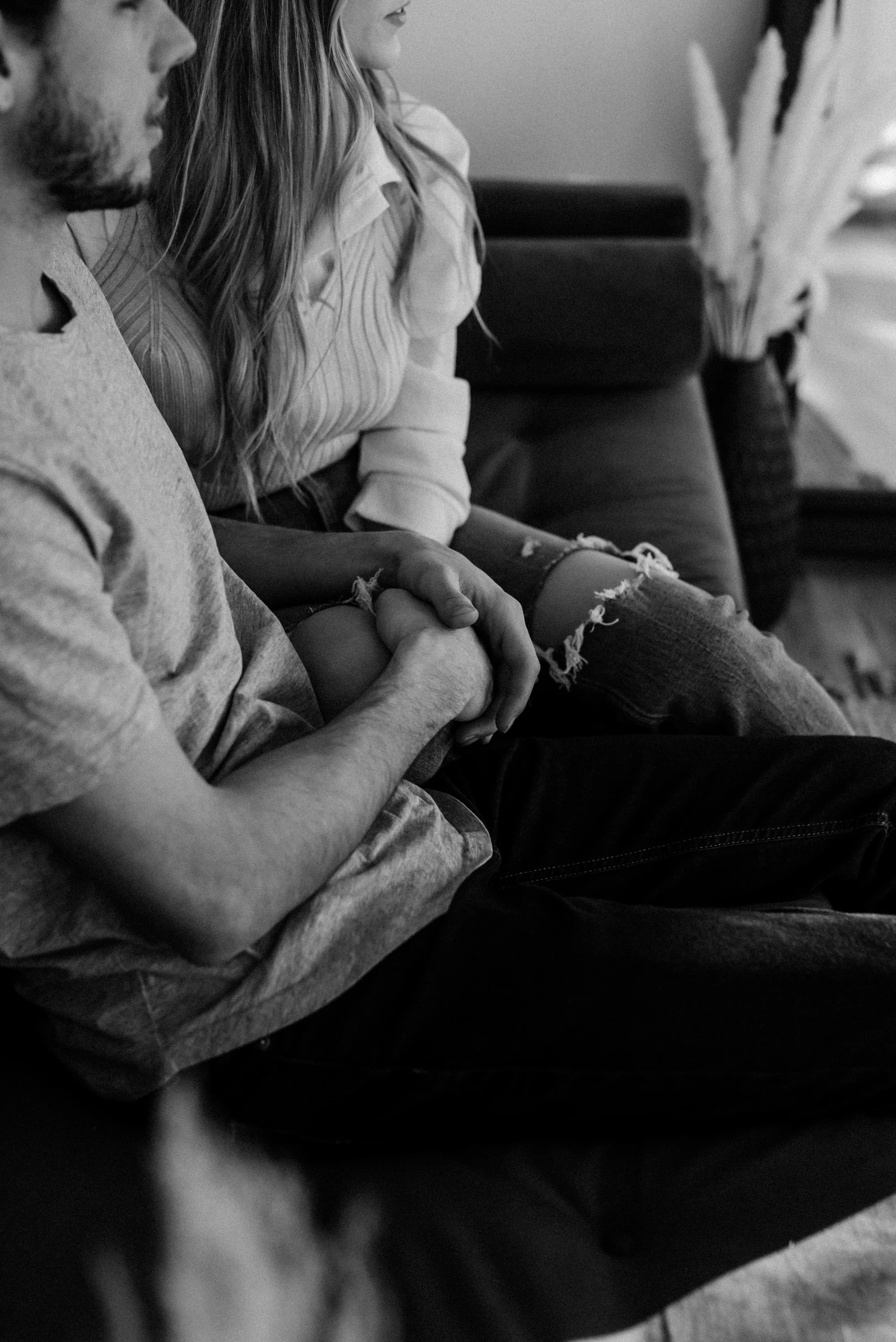 C+T_ENGAGEMENT_KFP'23_5.jpg