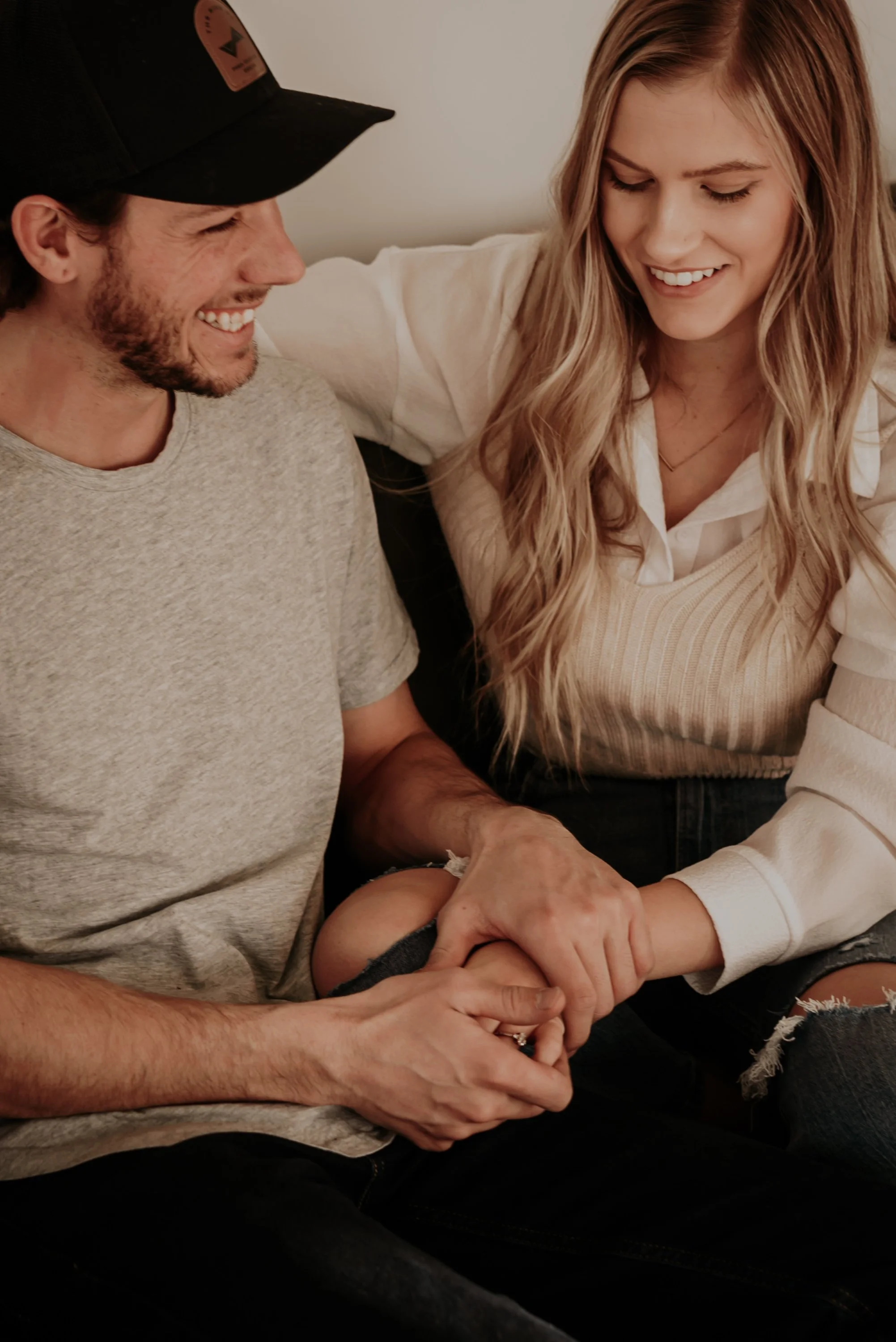 C+T_ENGAGEMENT_KFP'23_8.jpg