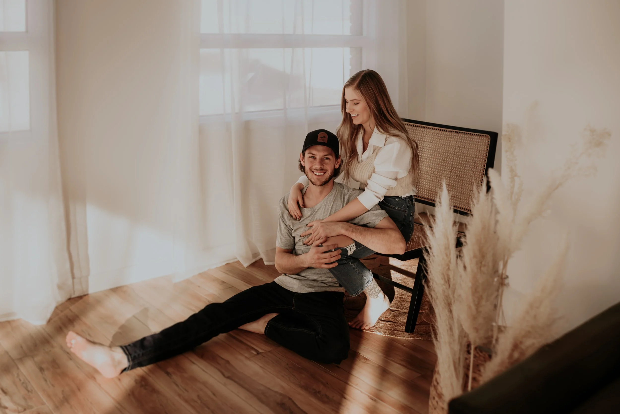 C+T_ENGAGEMENT_KFP'23_9.jpg
