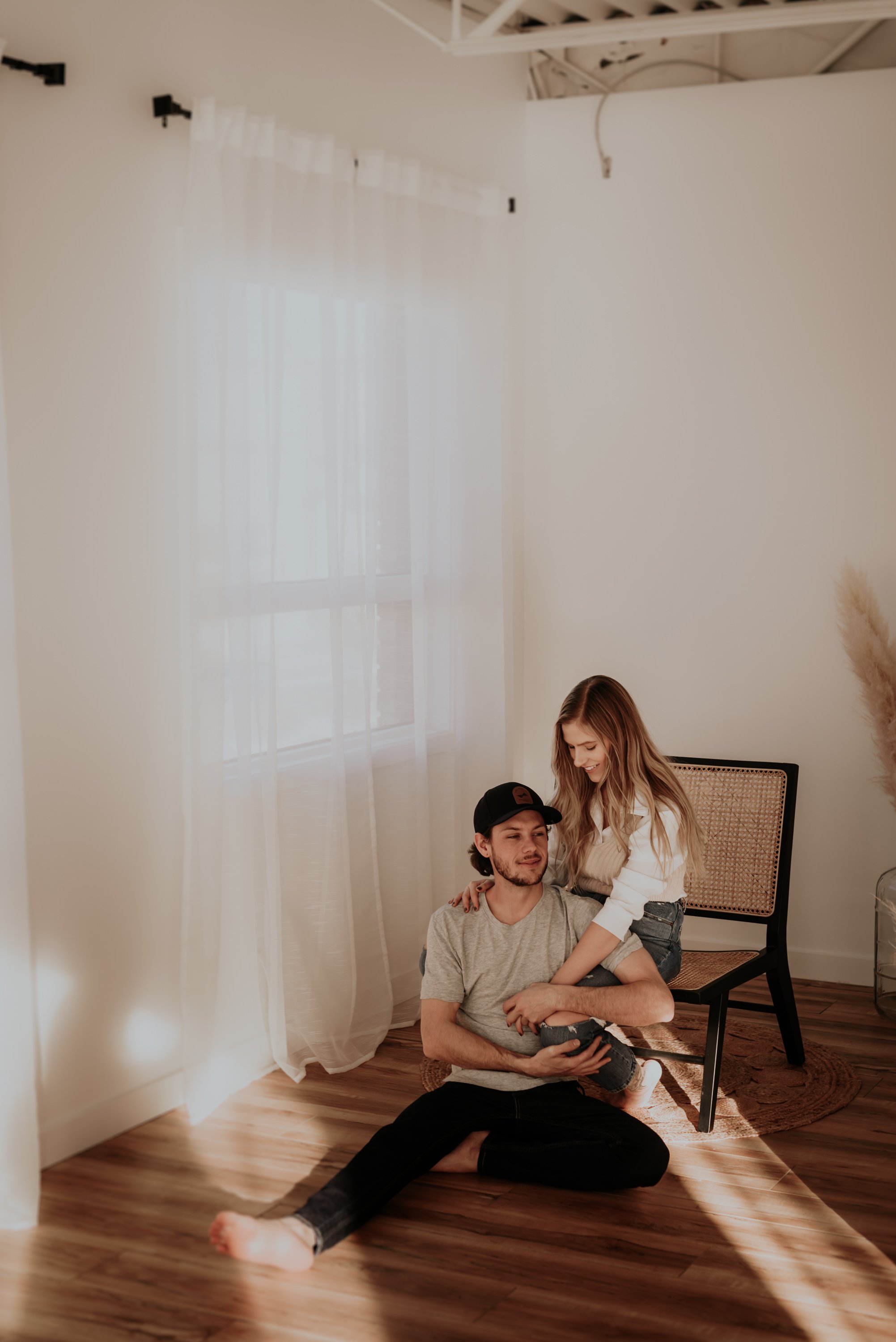 C+T_ENGAGEMENT_KFP'23_14.jpg