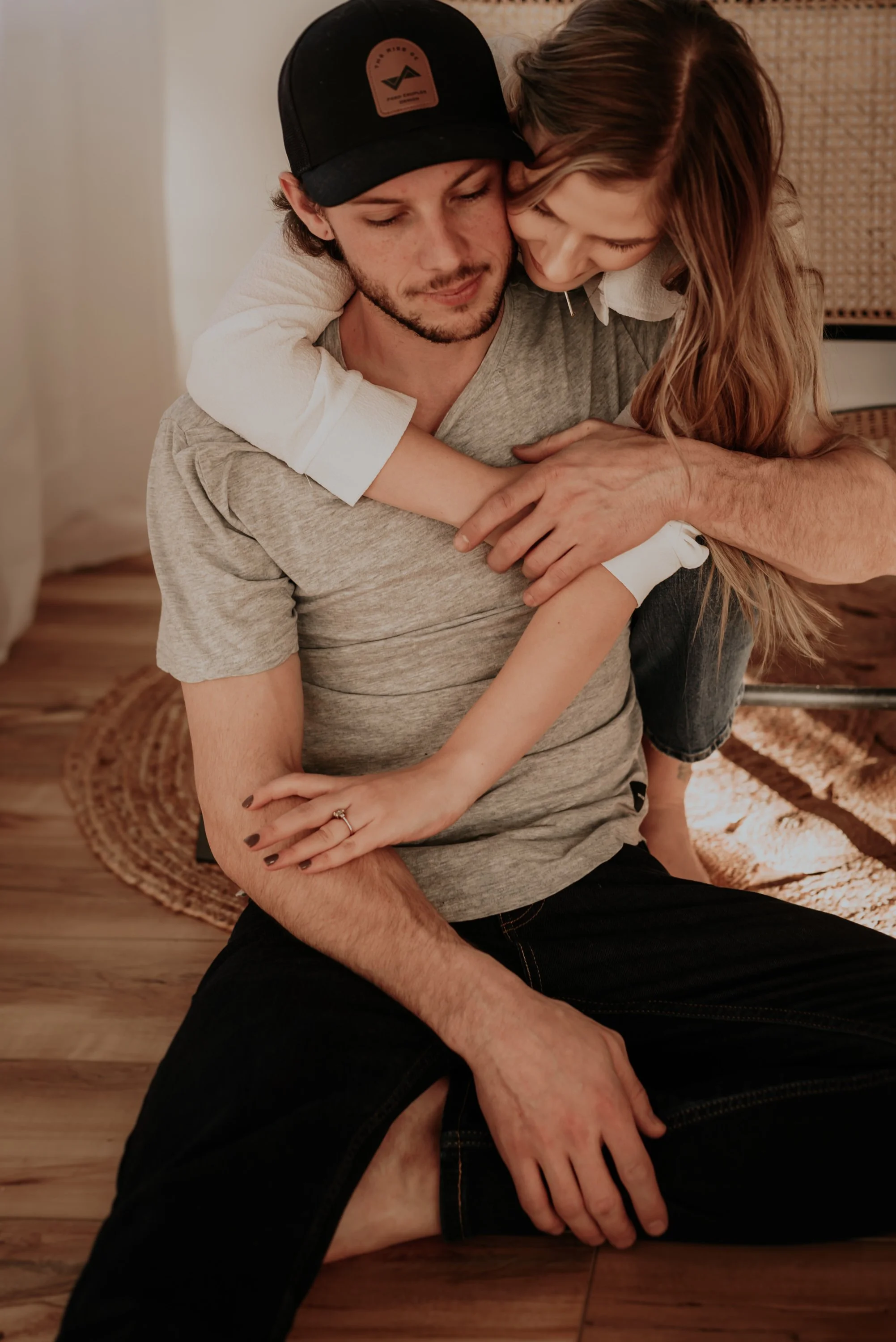 C+T_ENGAGEMENT_KFP'23_16.jpg