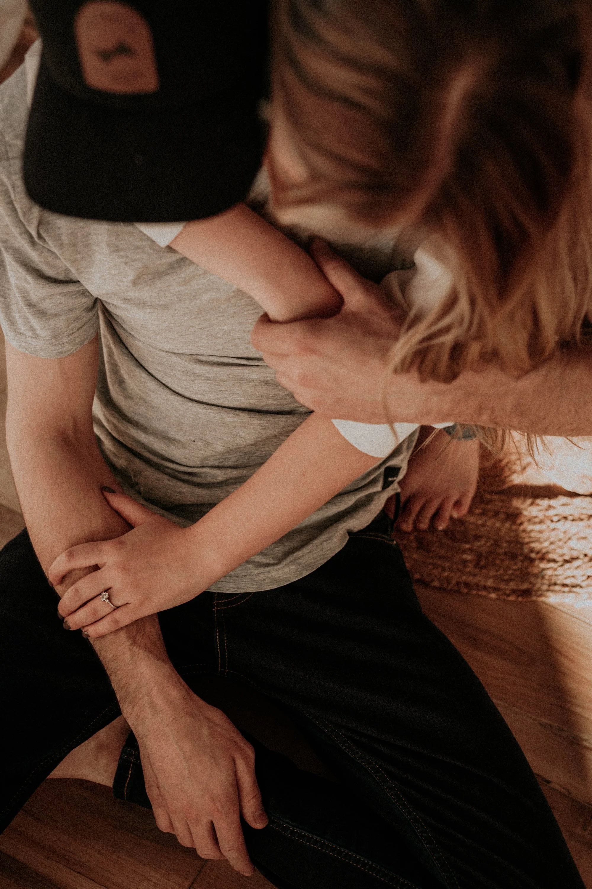C+T_ENGAGEMENT_KFP'23_19.jpg