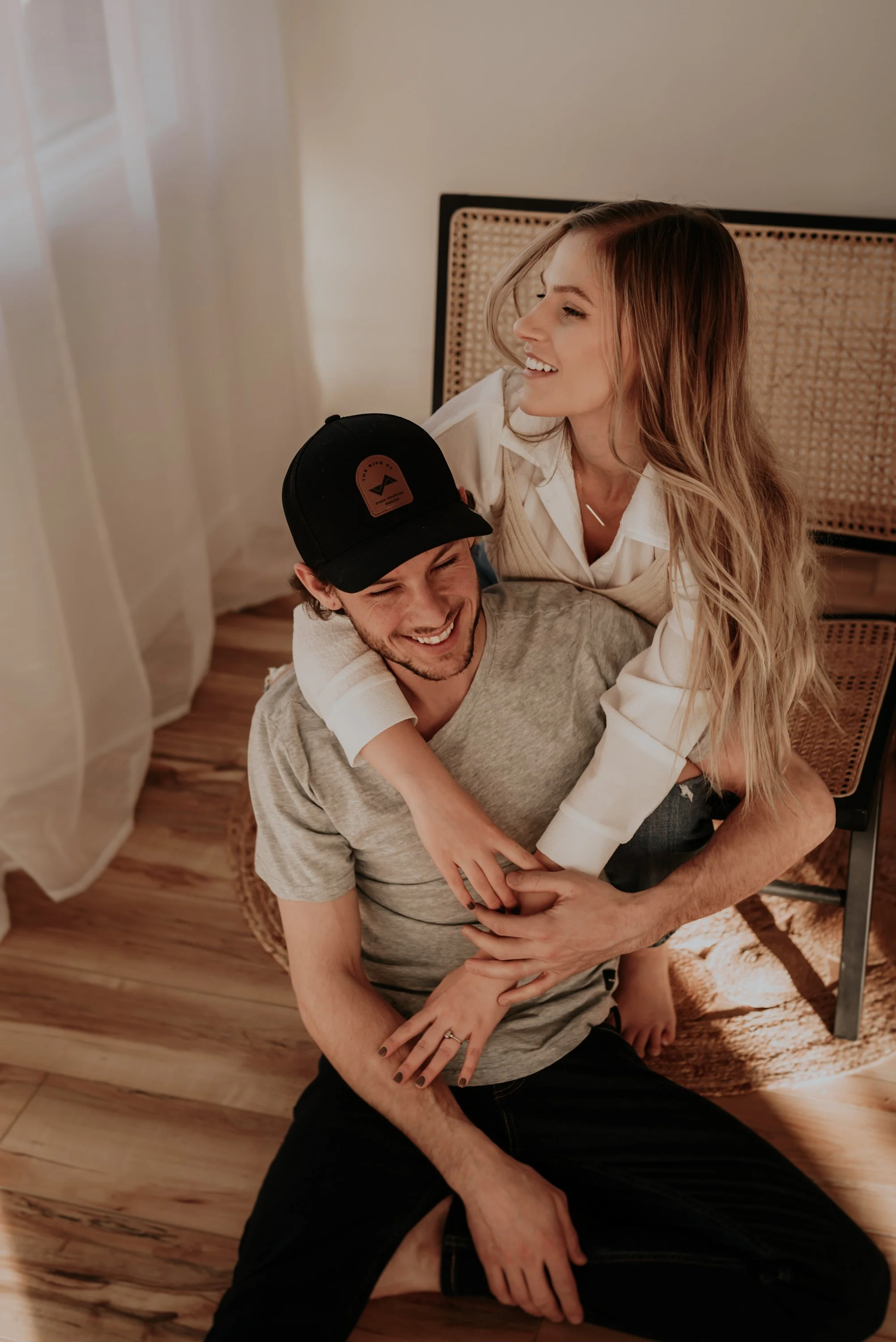 C+T_ENGAGEMENT_KFP'23_20.jpg
