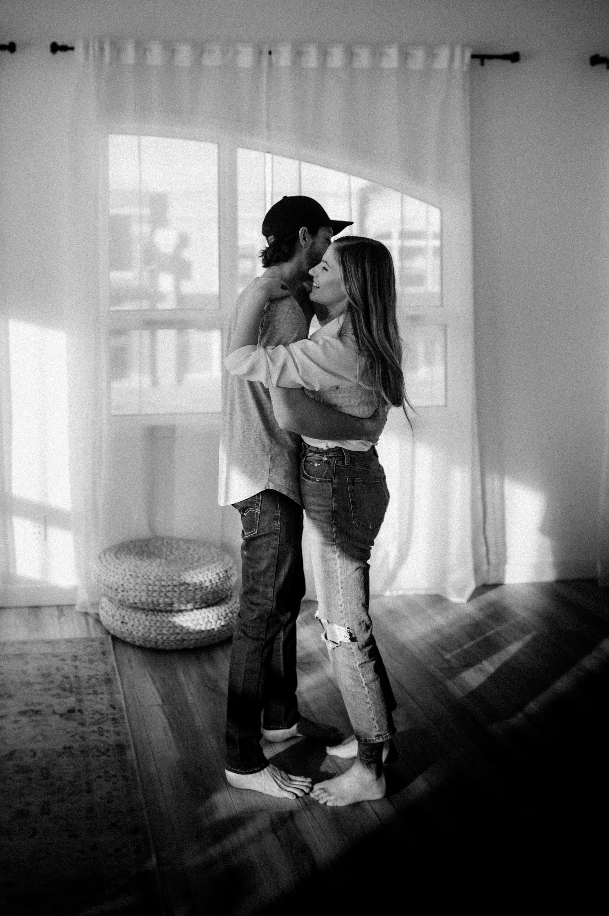 C+T_ENGAGEMENT_KFP'23_21.jpg