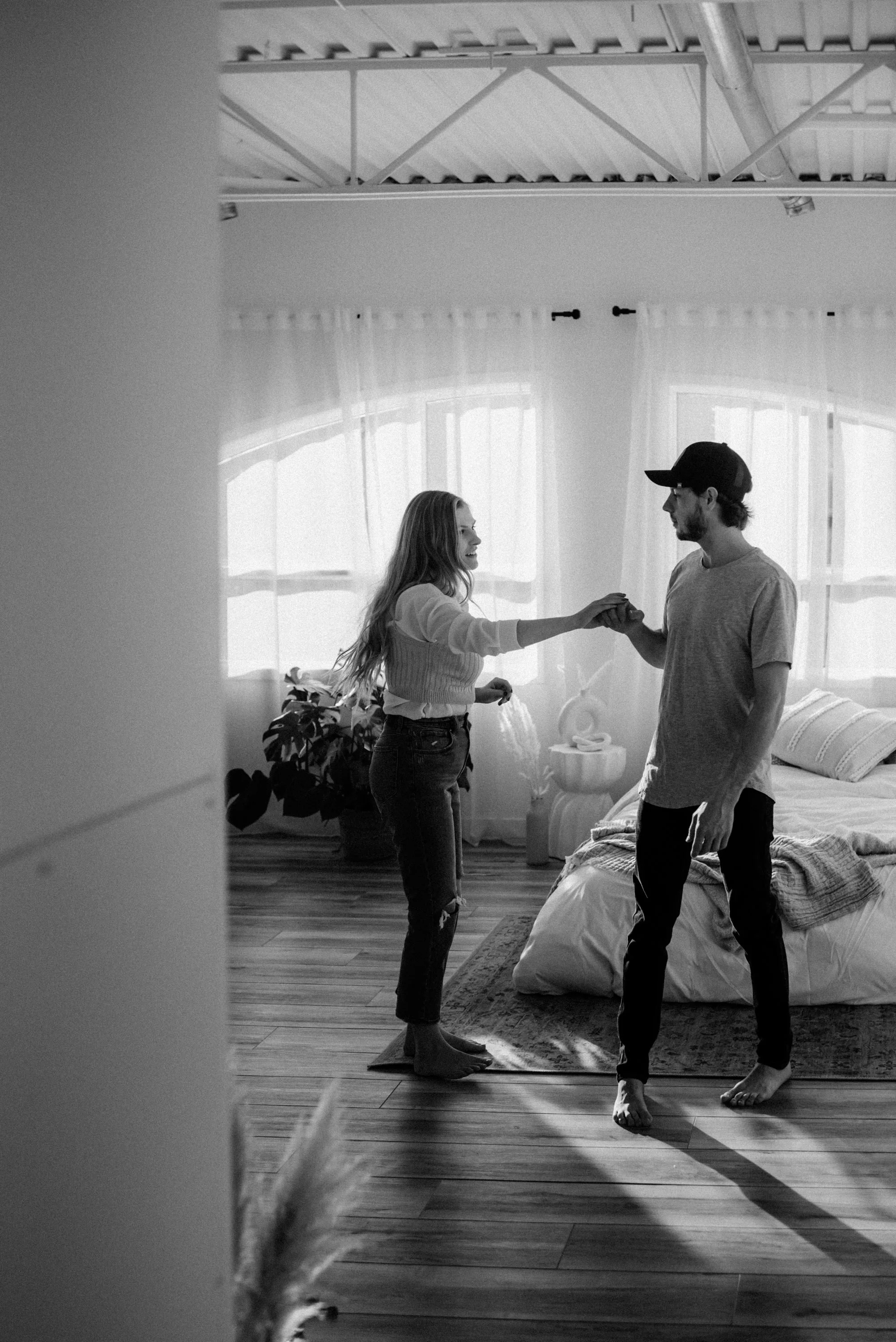C+T_ENGAGEMENT_KFP'23_29.jpg