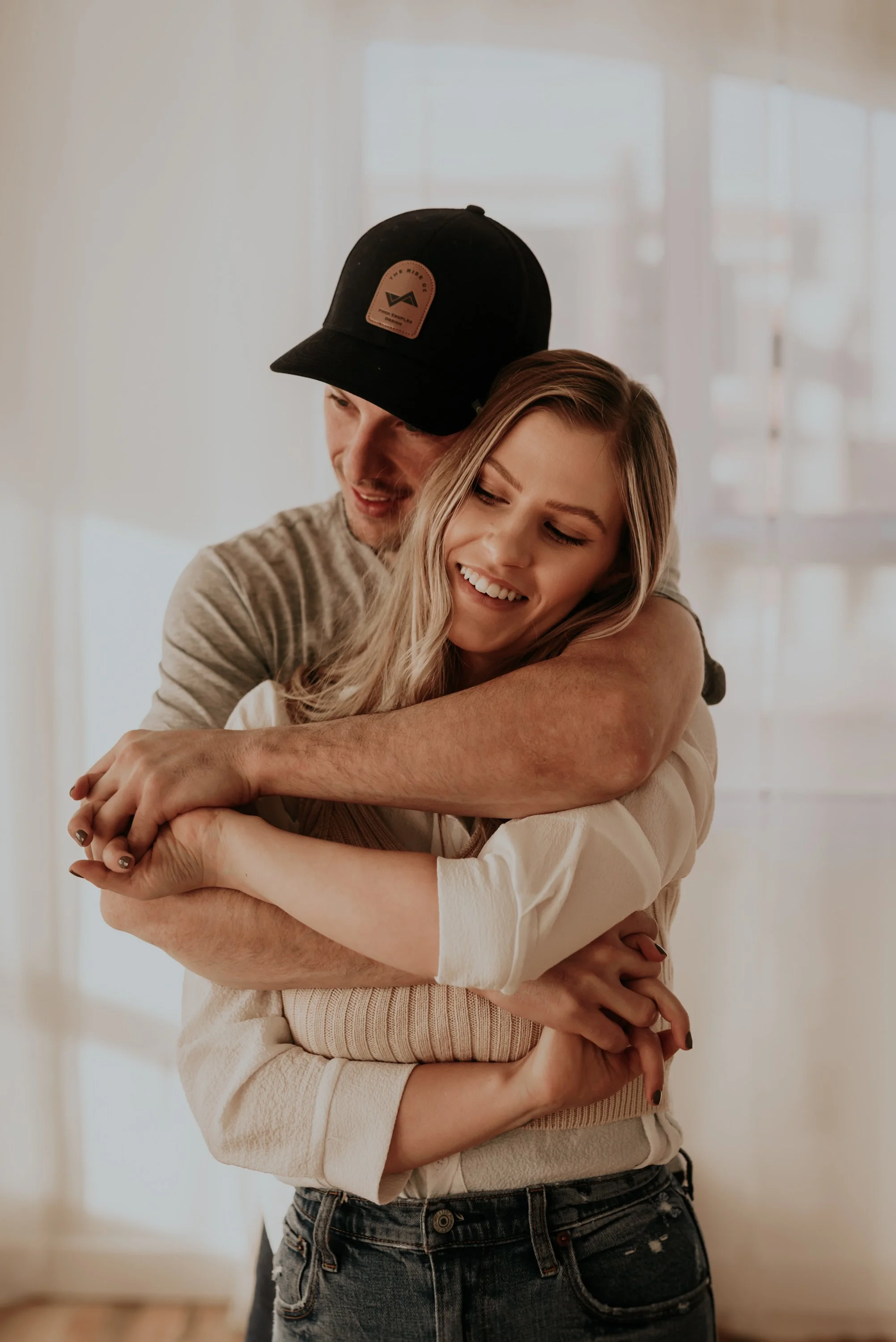 C+T_ENGAGEMENT_KFP'23_30.jpg