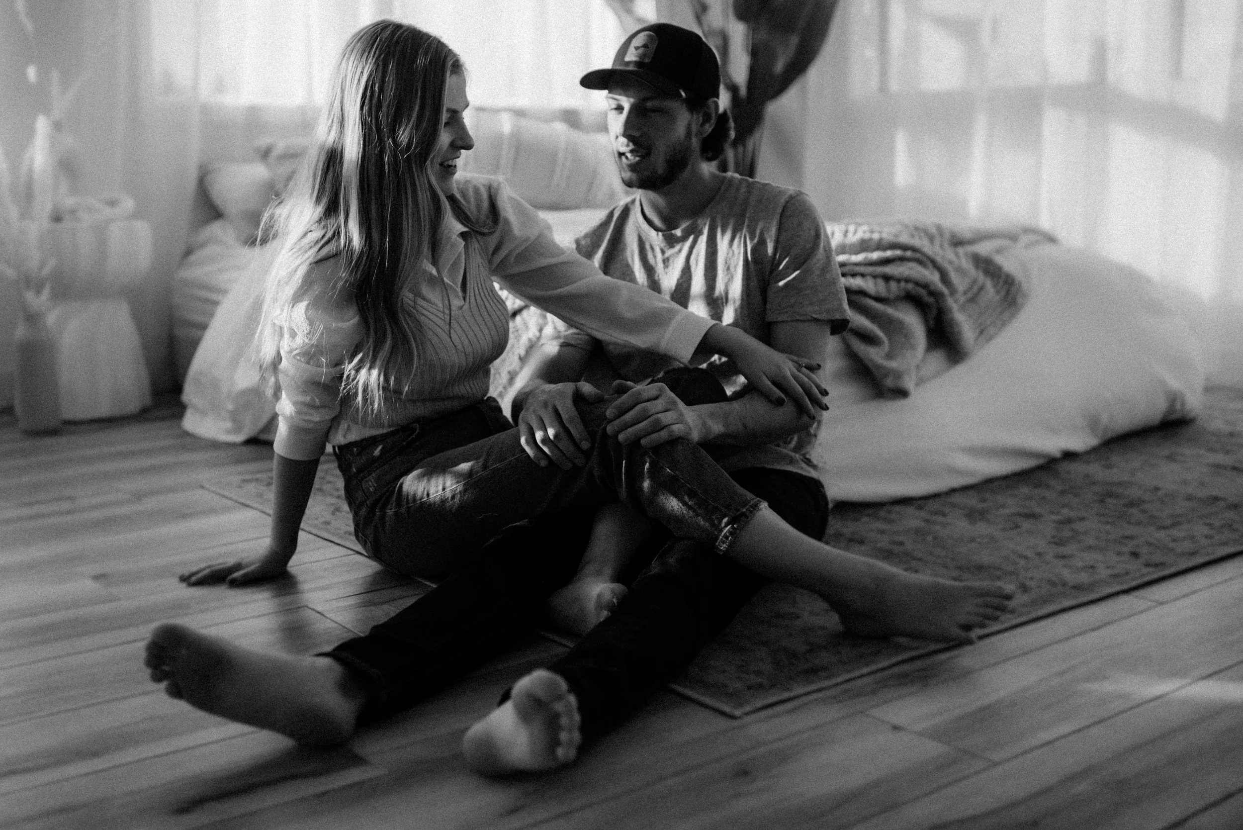 C+T_ENGAGEMENT_KFP'23_43.jpg