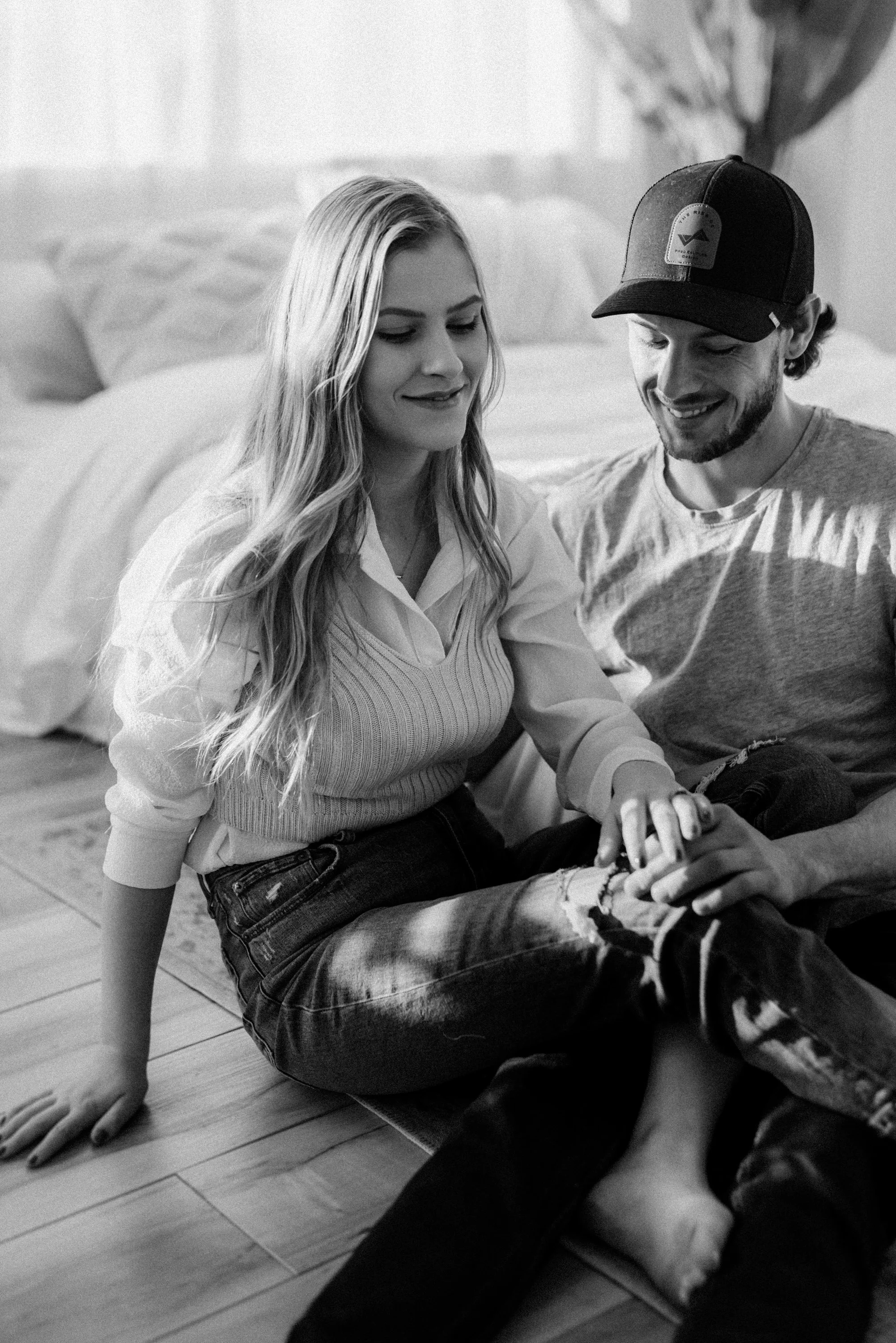 C+T_ENGAGEMENT_KFP'23_47.jpg