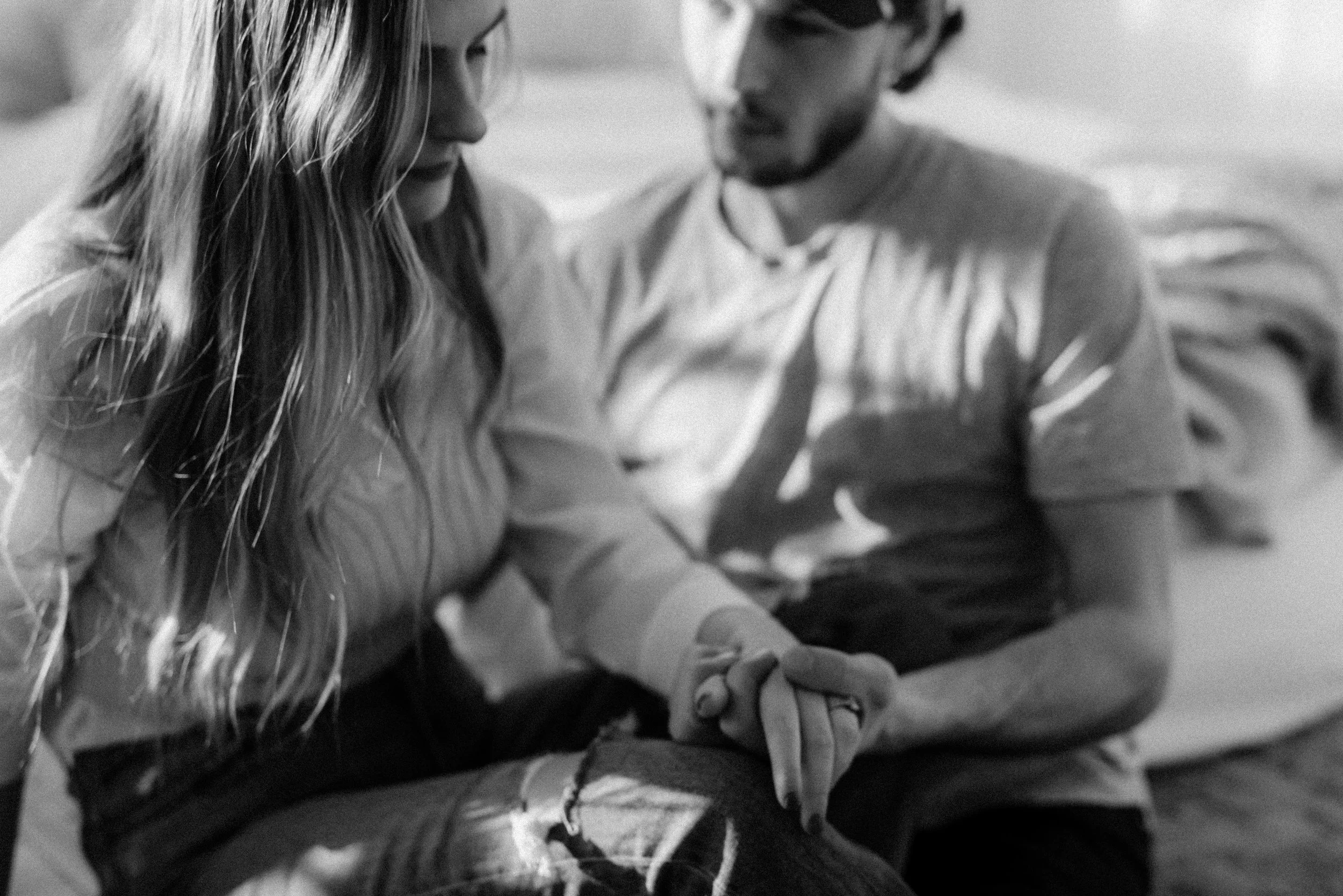 C+T_ENGAGEMENT_KFP'23_46.jpg