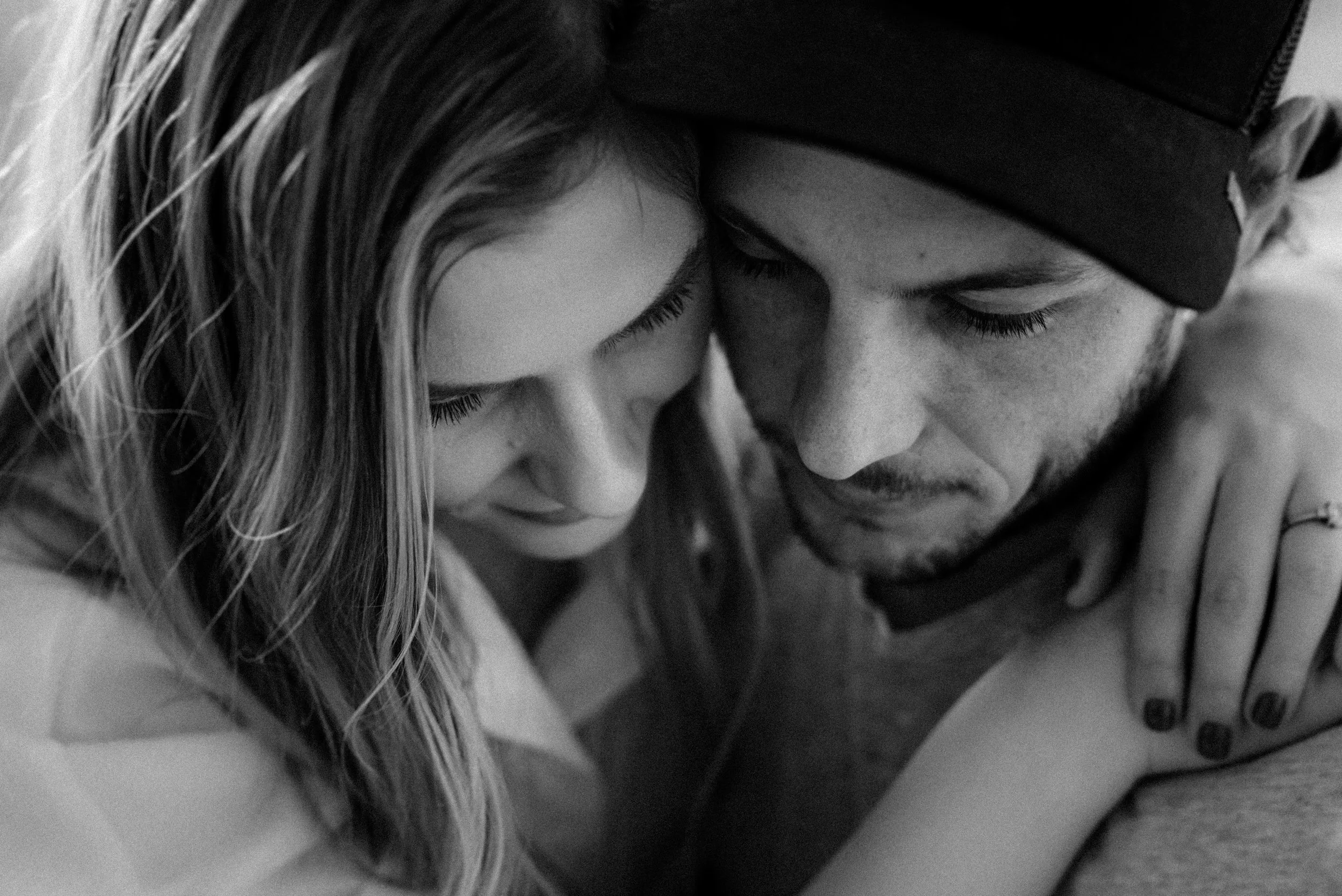C+T_ENGAGEMENT_KFP'23_53.jpg