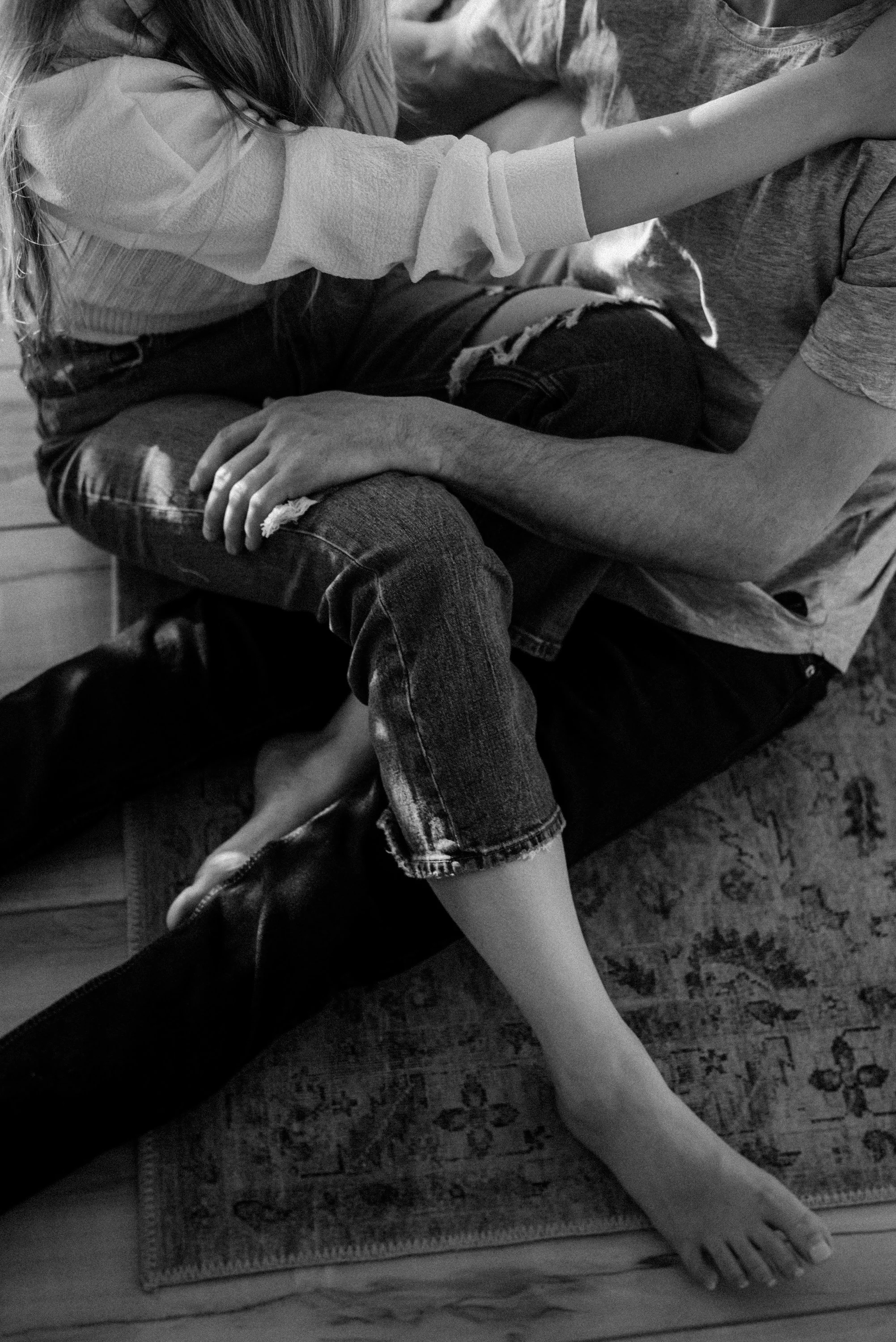 C+T_ENGAGEMENT_KFP'23_56.jpg