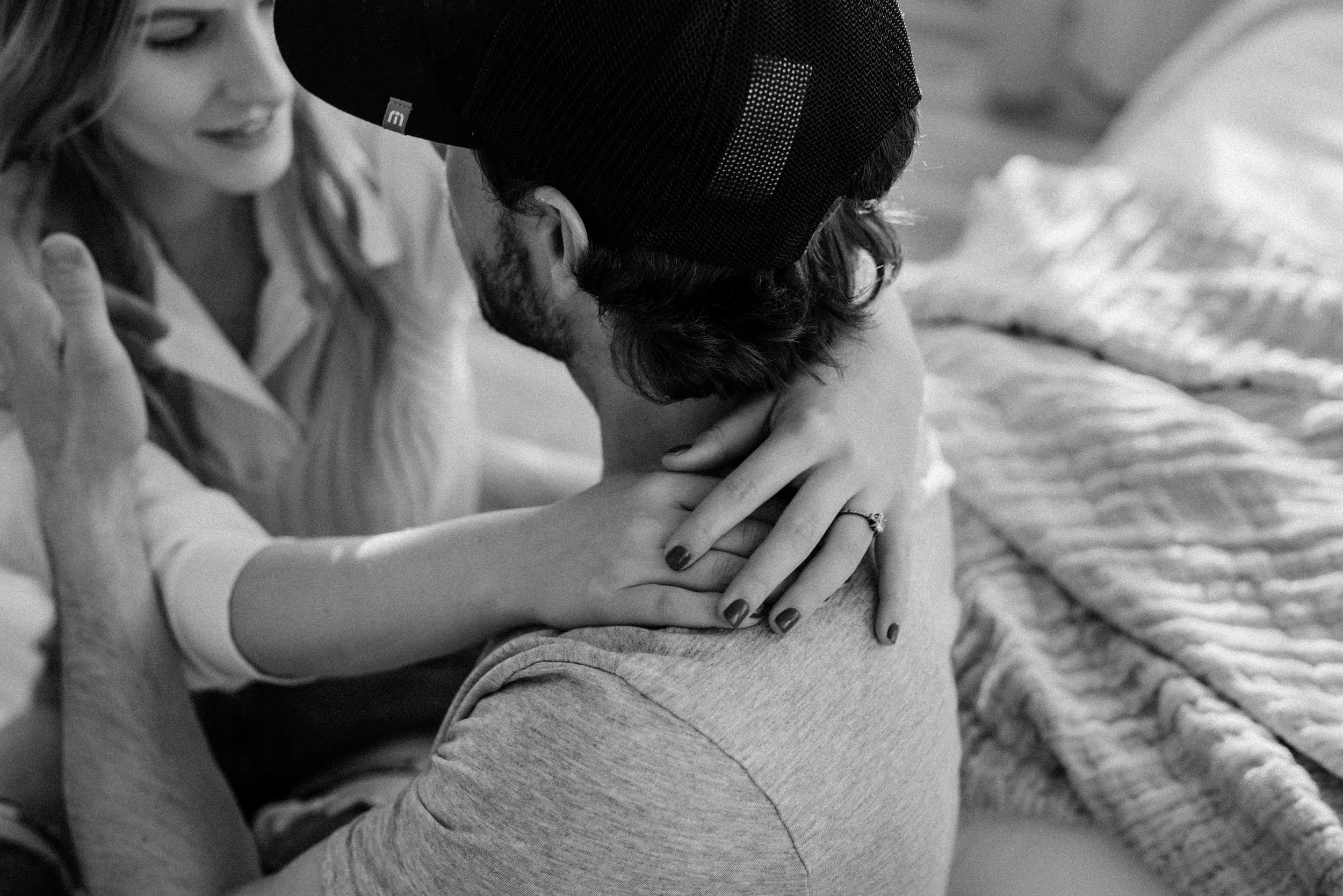 C+T_ENGAGEMENT_KFP'23_58.jpg