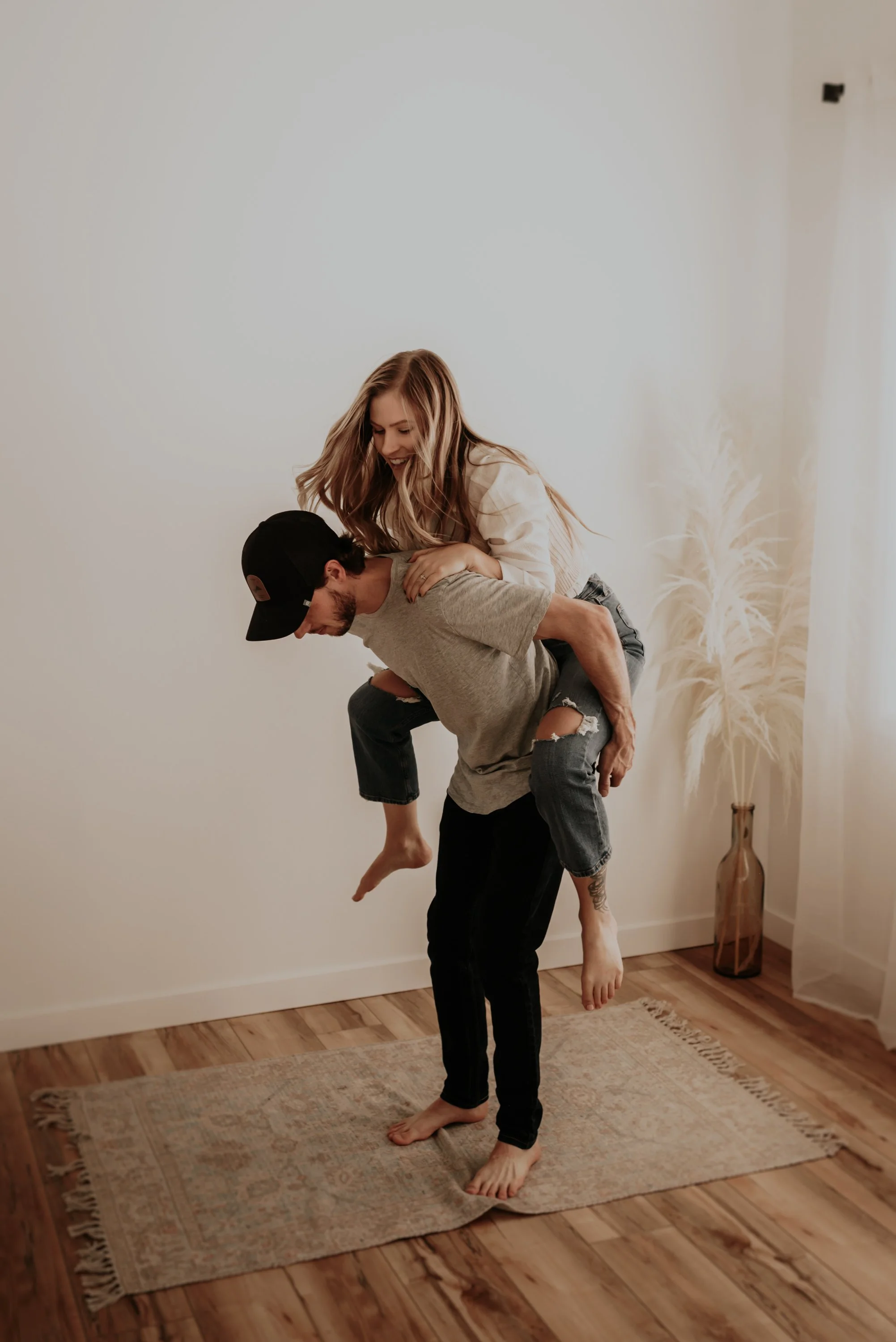 C+T_ENGAGEMENT_KFP'23_61.jpg